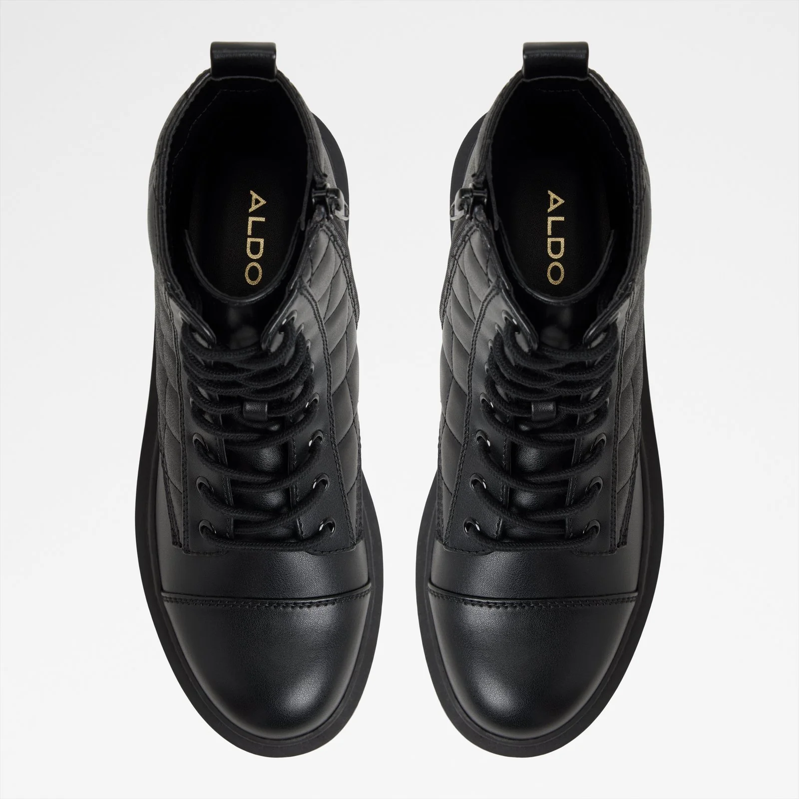 Goer - Image 7