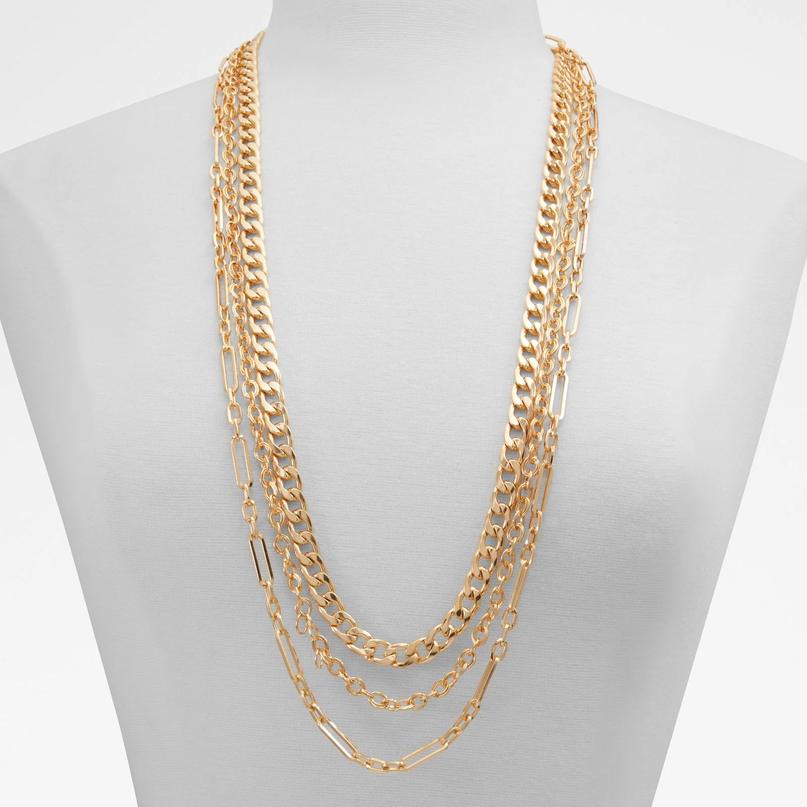 Goldstring - Image 3