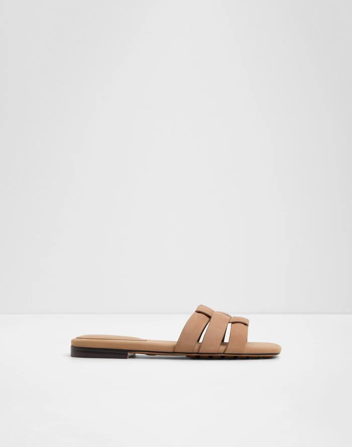 Gotosandal