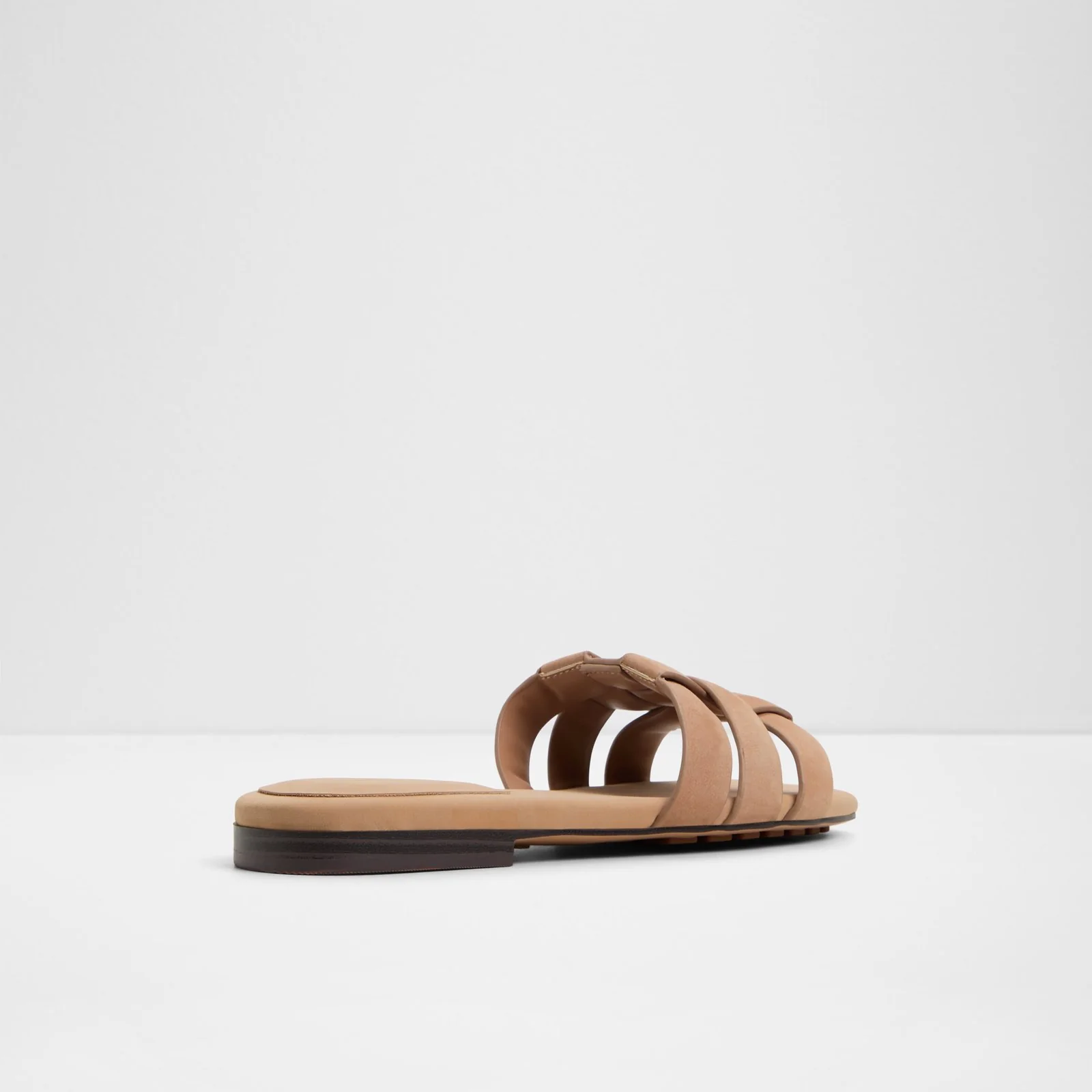 Gotosandal - Image 3