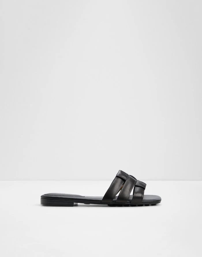Gotosandal
