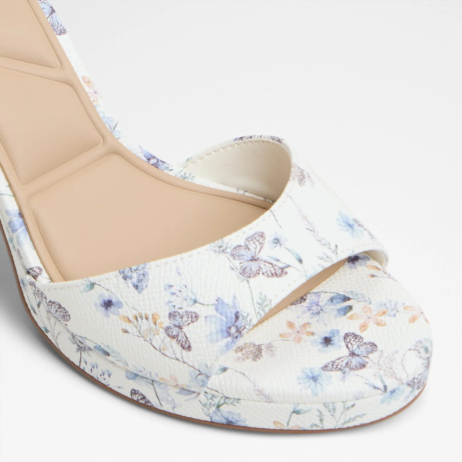 Gracious - Image 6