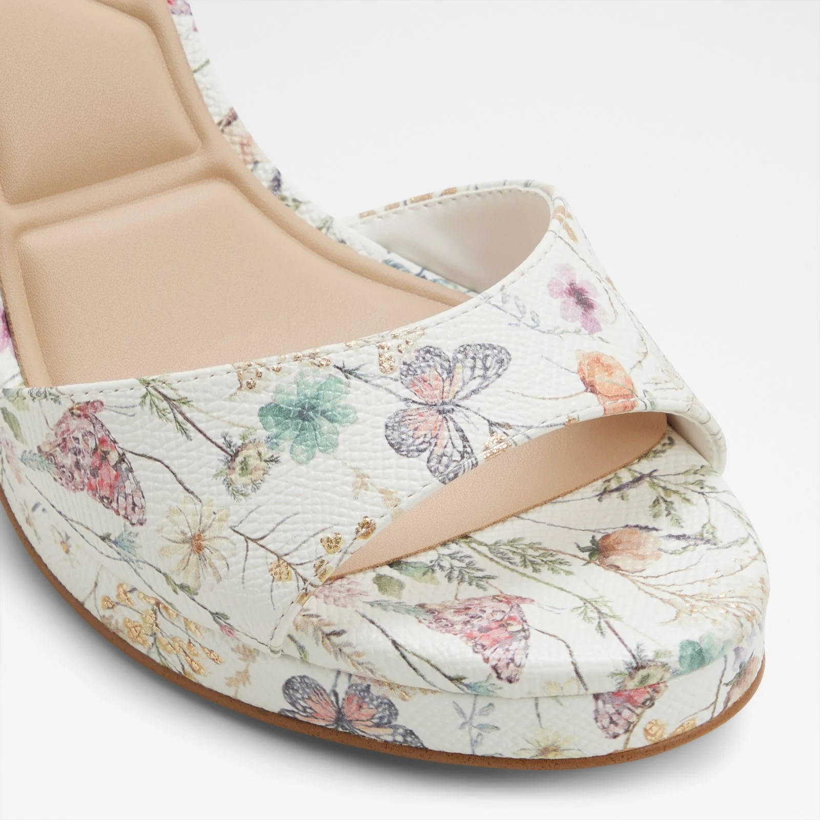 Gracious - Image 6