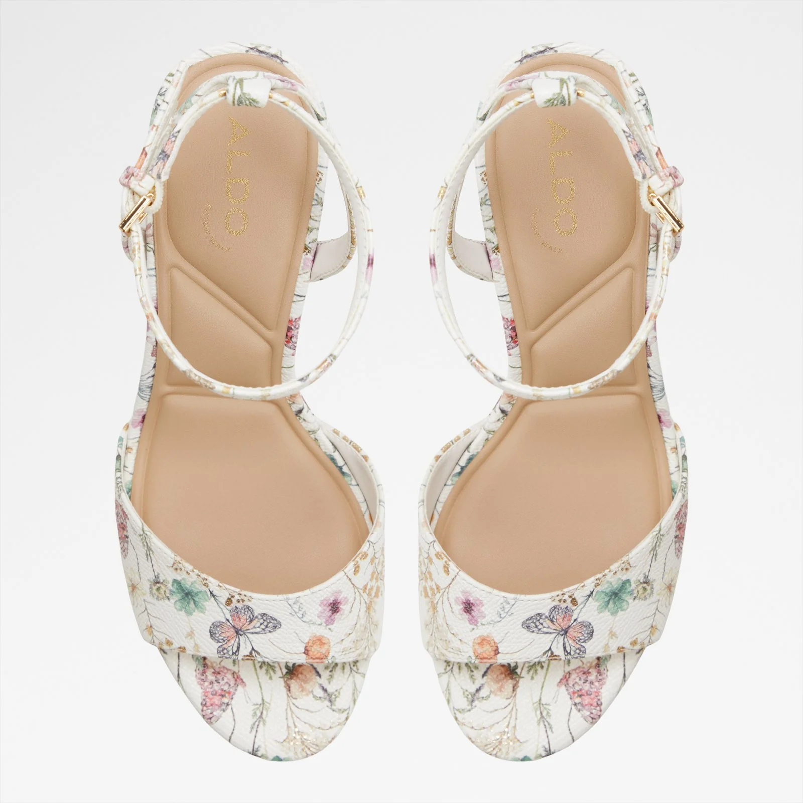 Gracious - Image 7