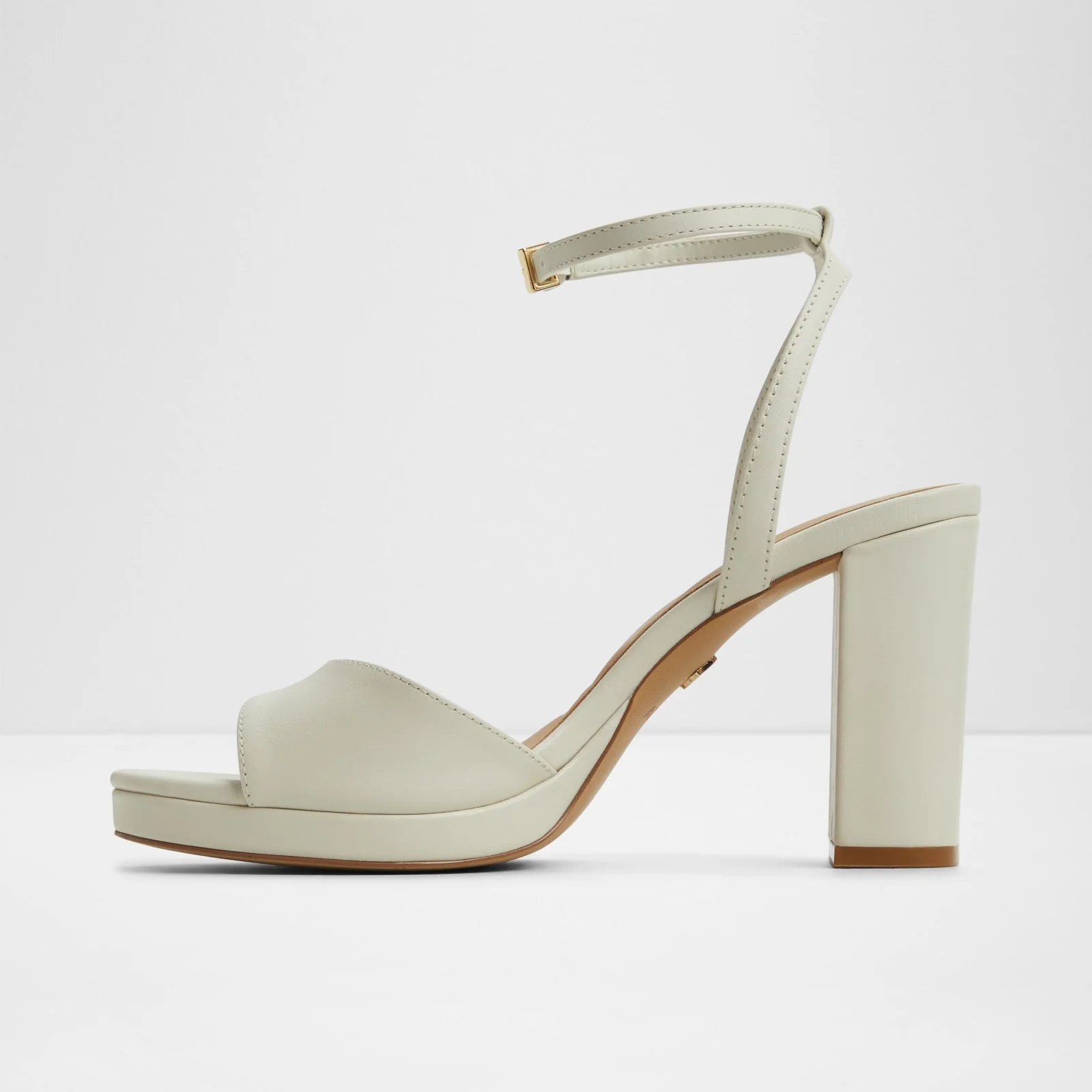Gracious - Image 4