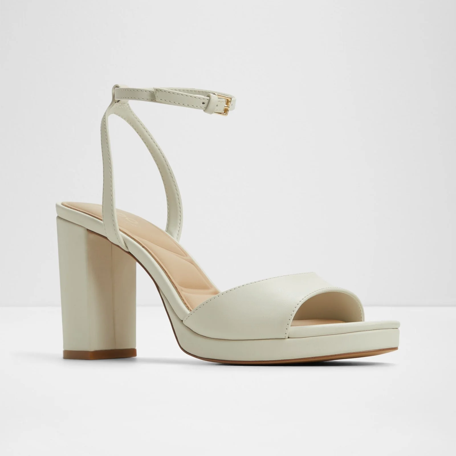 Gracious - Image 5