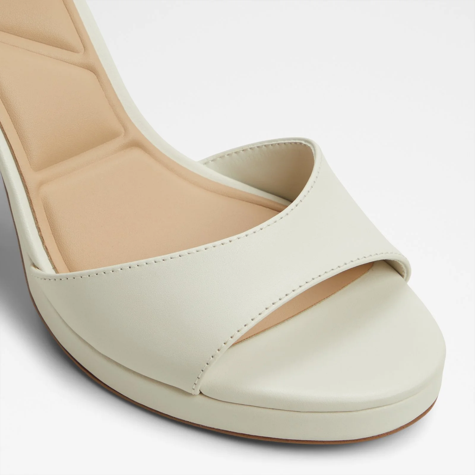 Gracious - Image 6