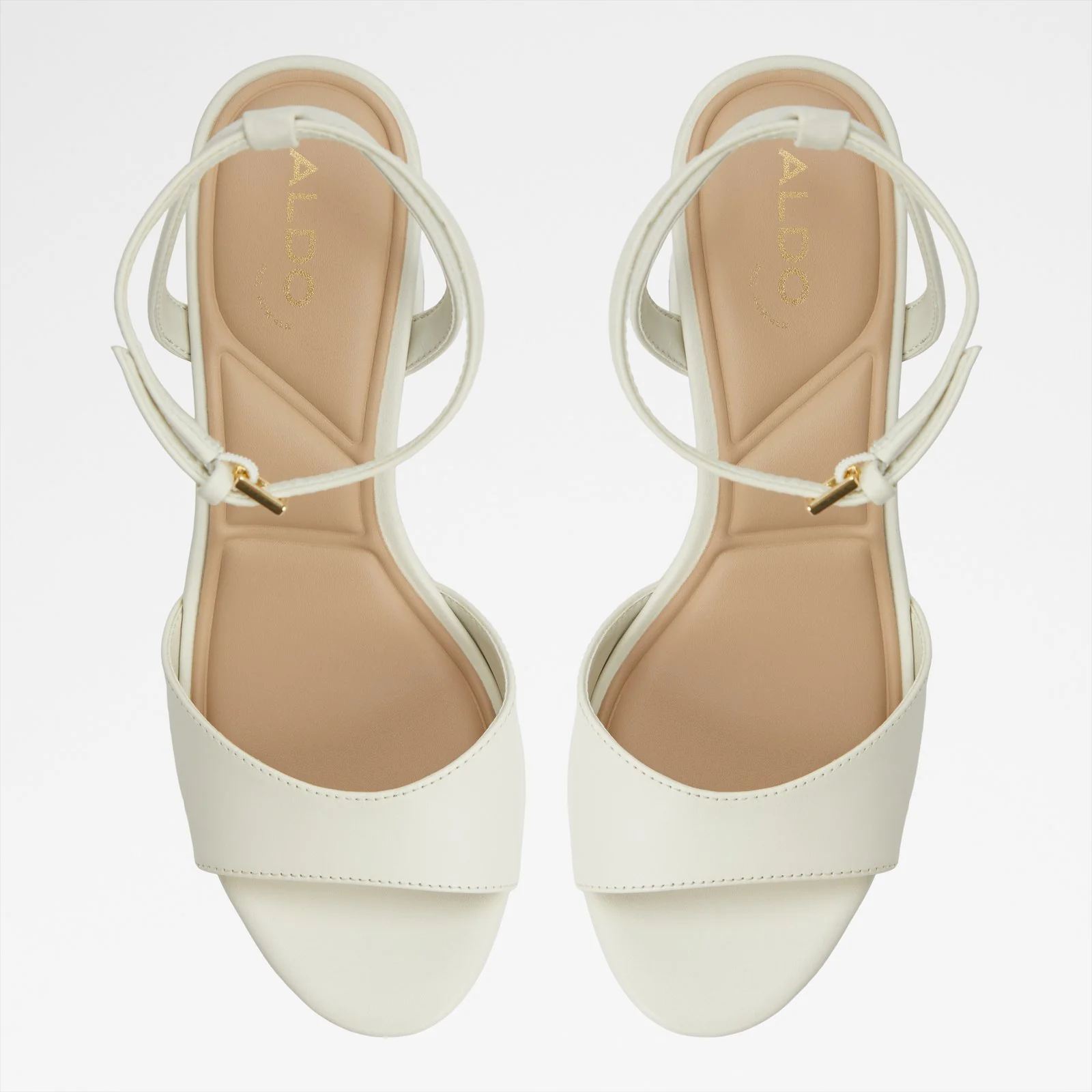 Gracious - Image 7