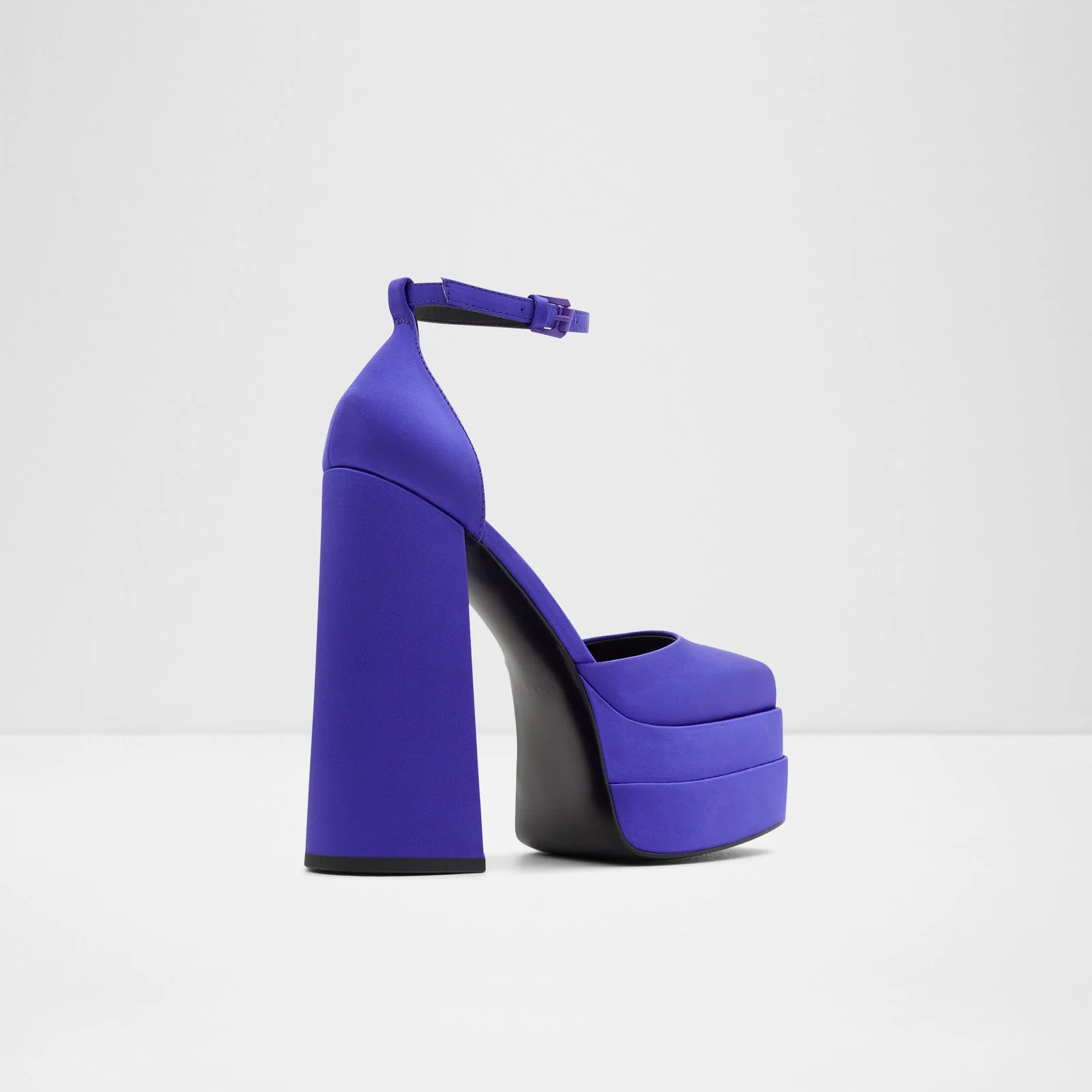 Grandle - Image 4