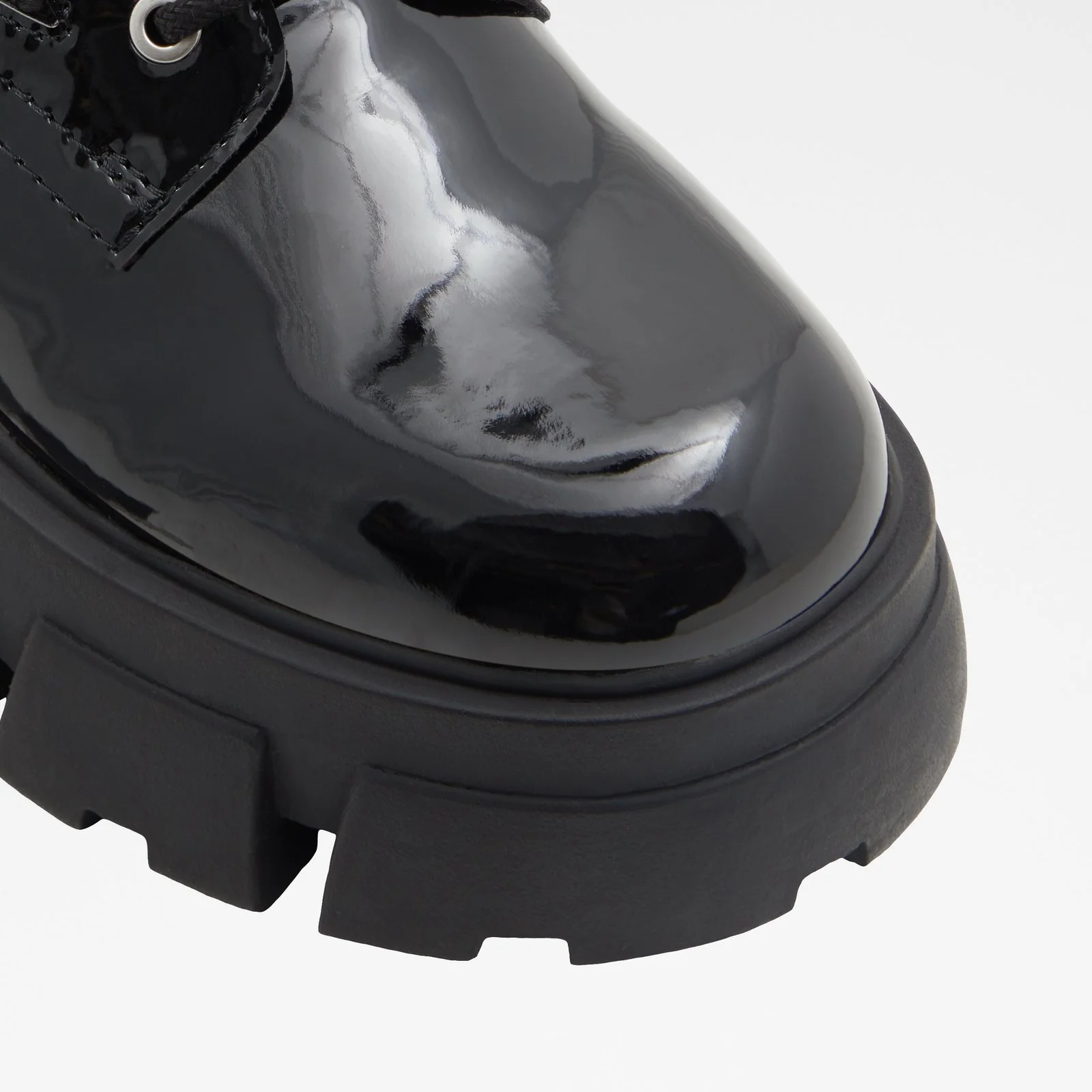 Grandleap - Image 6