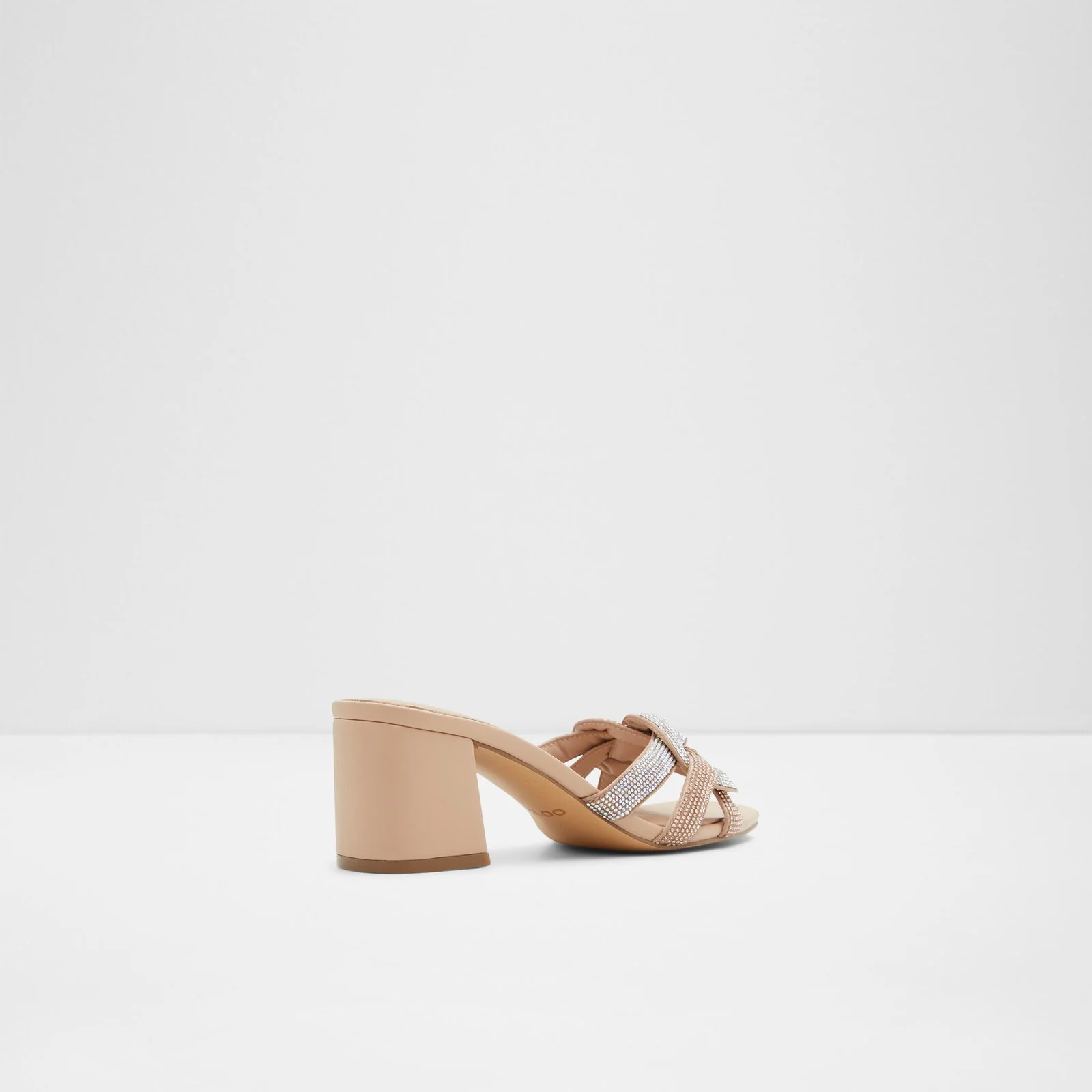 Grandly - Image 3