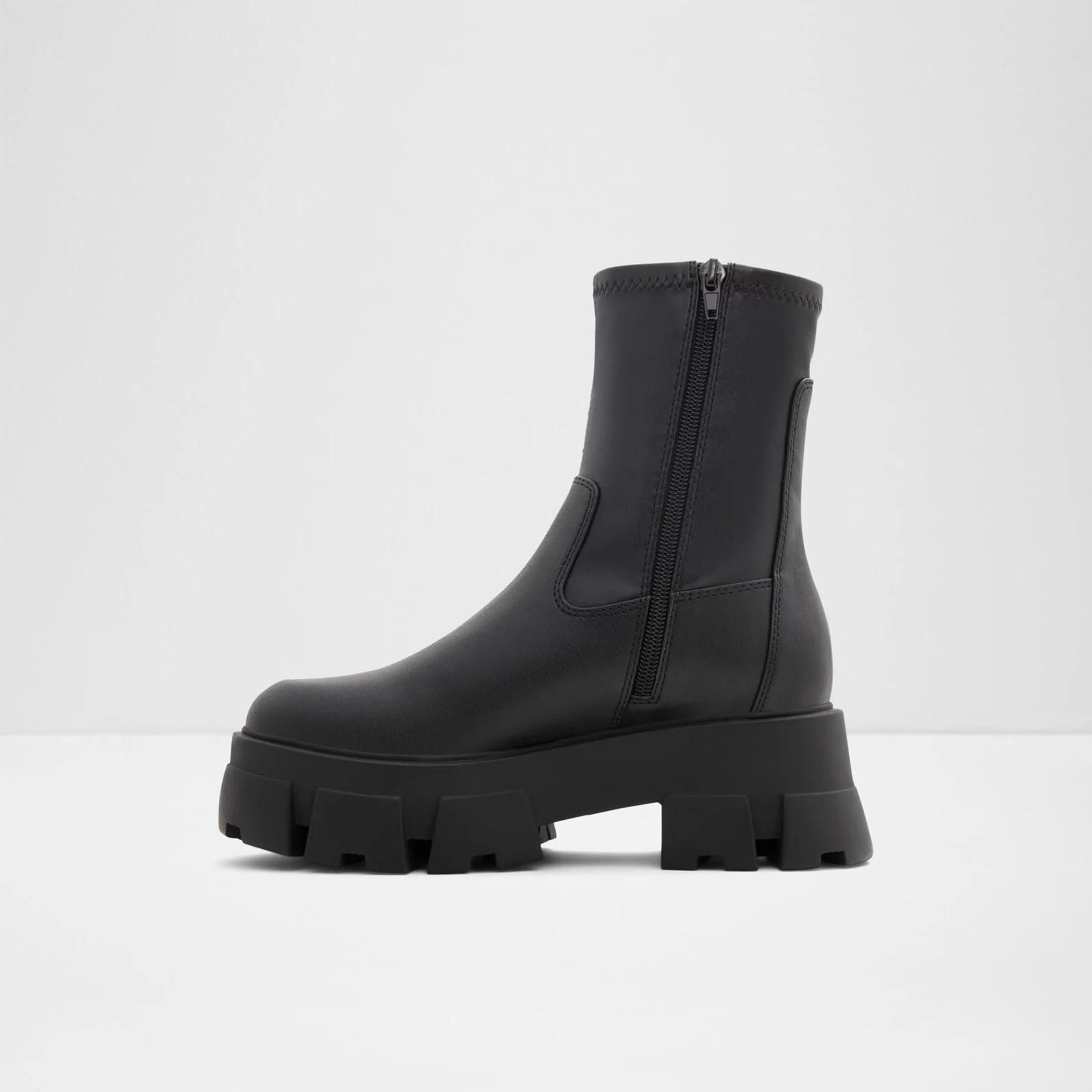 Grandsole - Image 4
