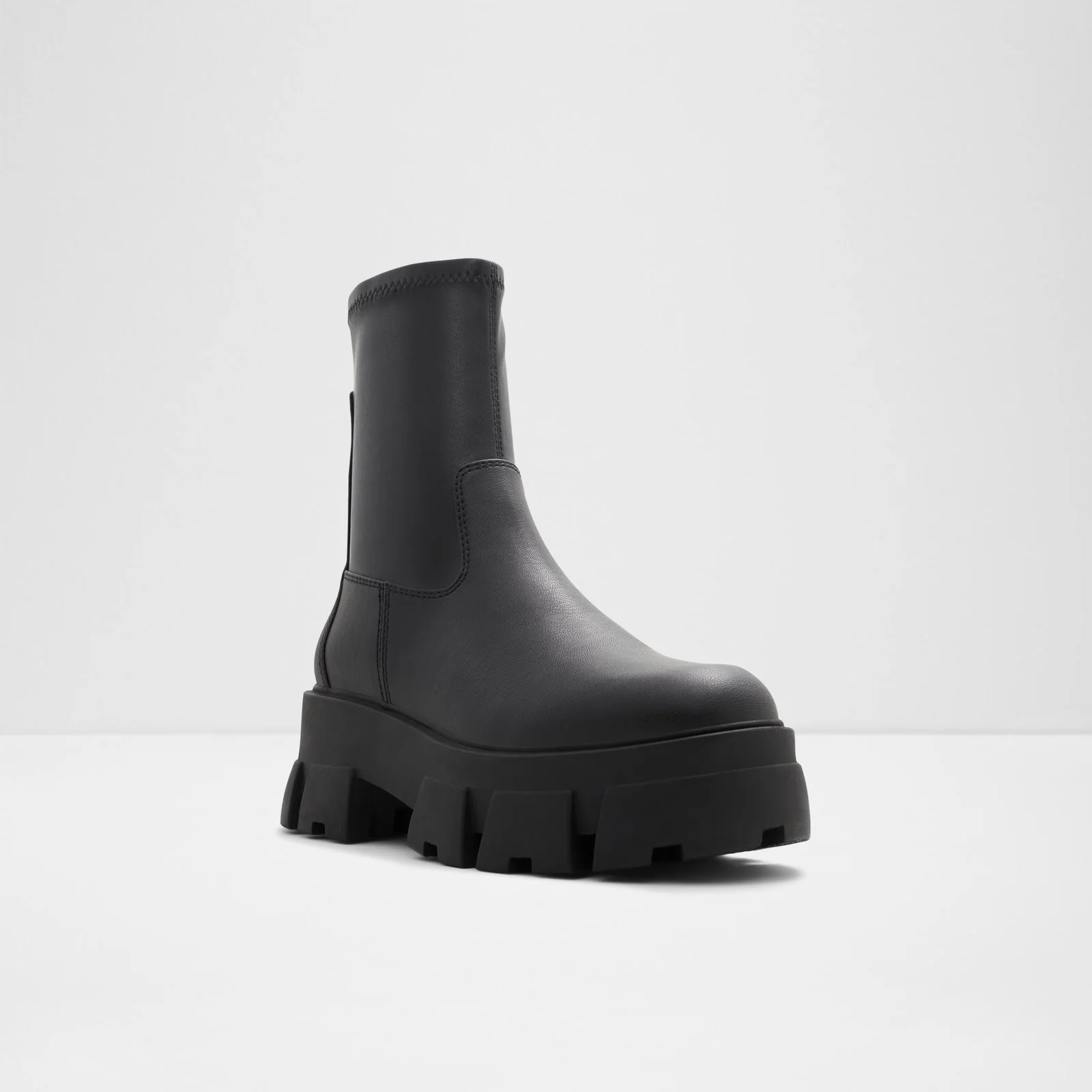 Grandsole - Image 5