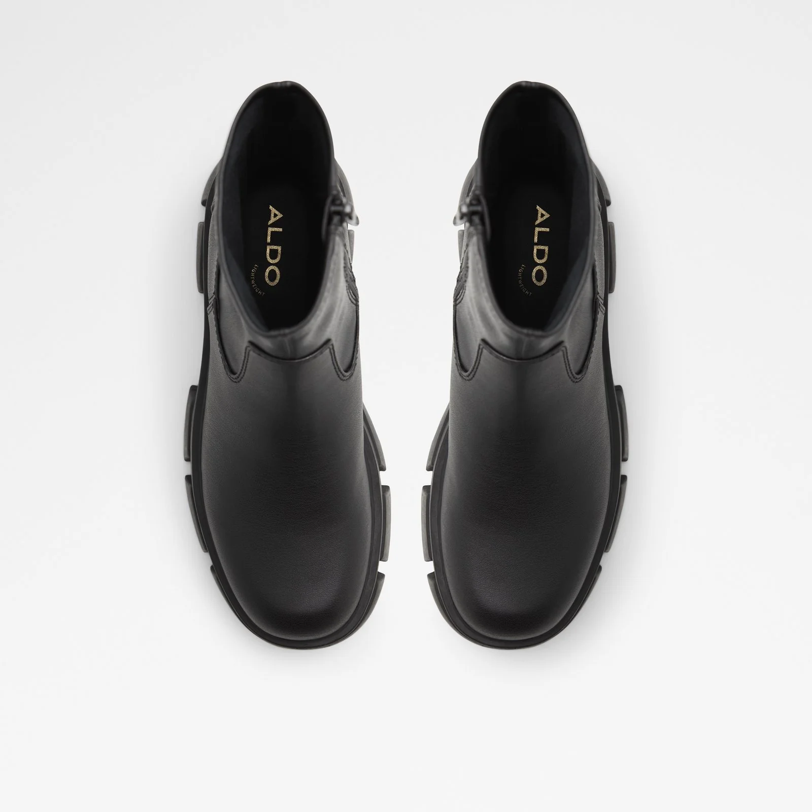 Grandsole - Image 7