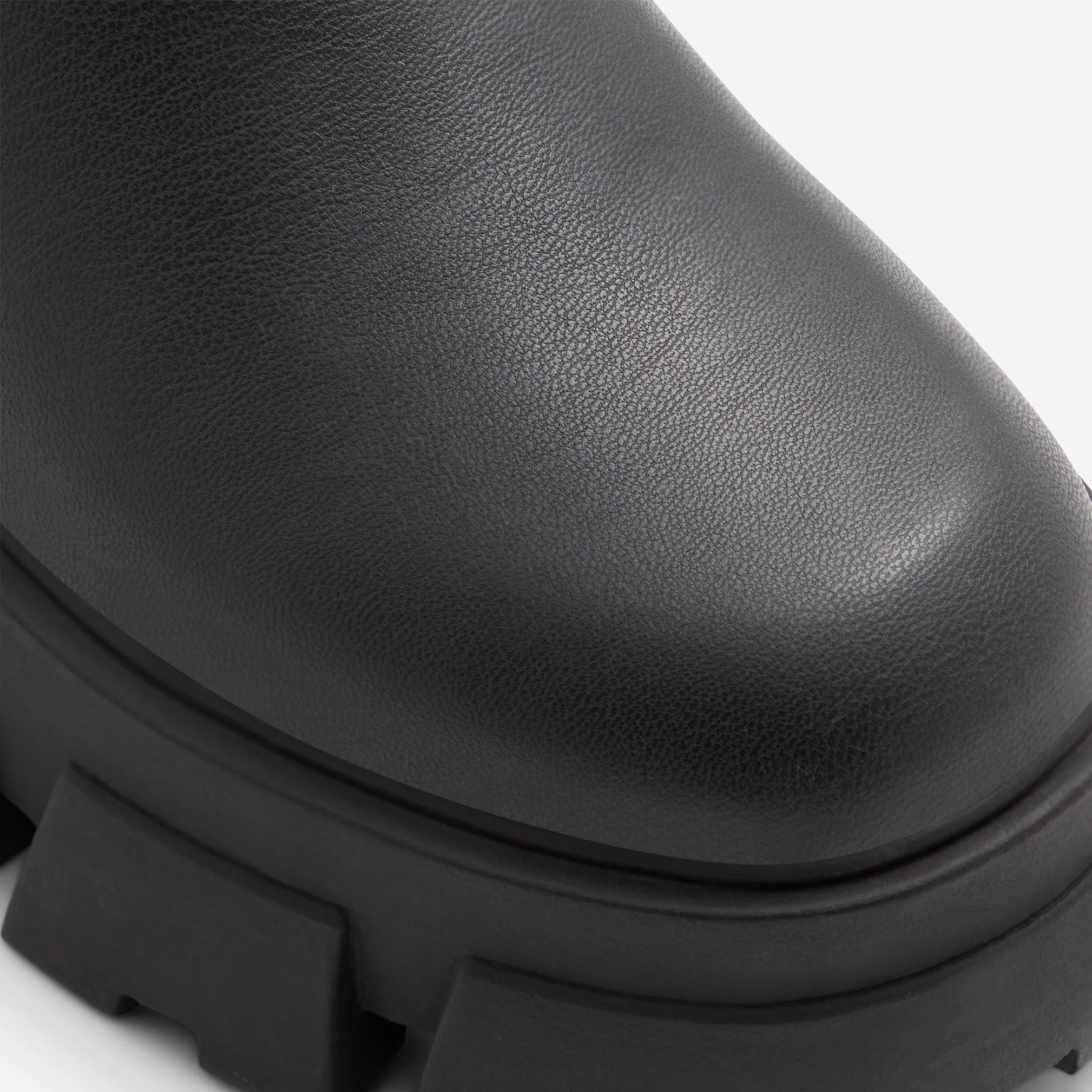Grandsole - Image 8