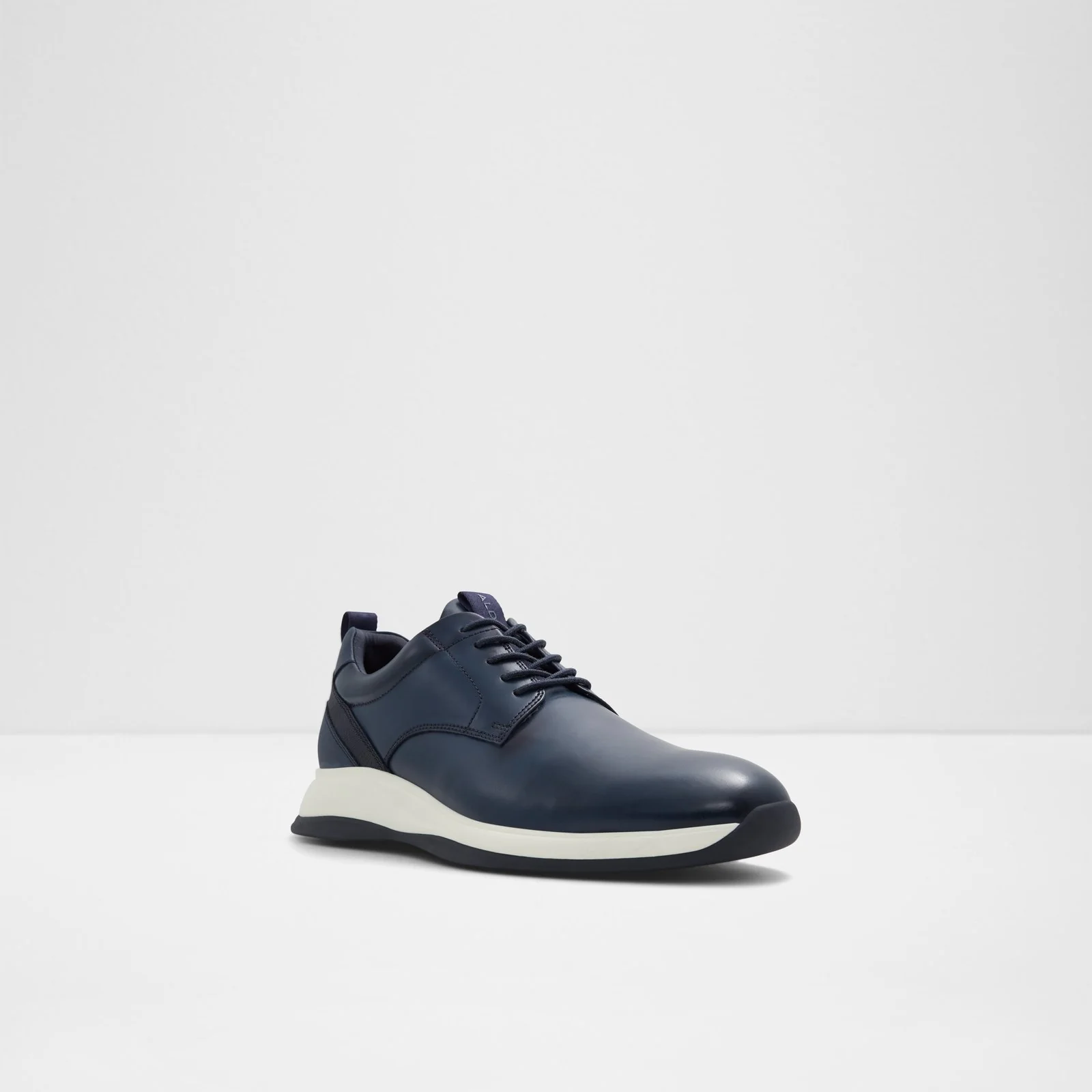 Grandspec - Image 5