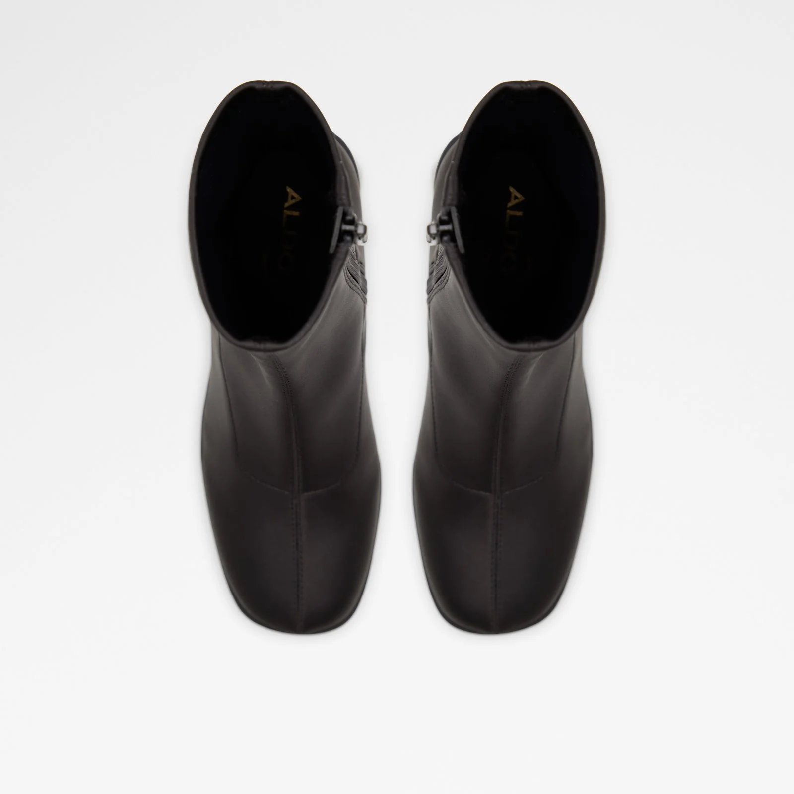 Grandstep - Image 7