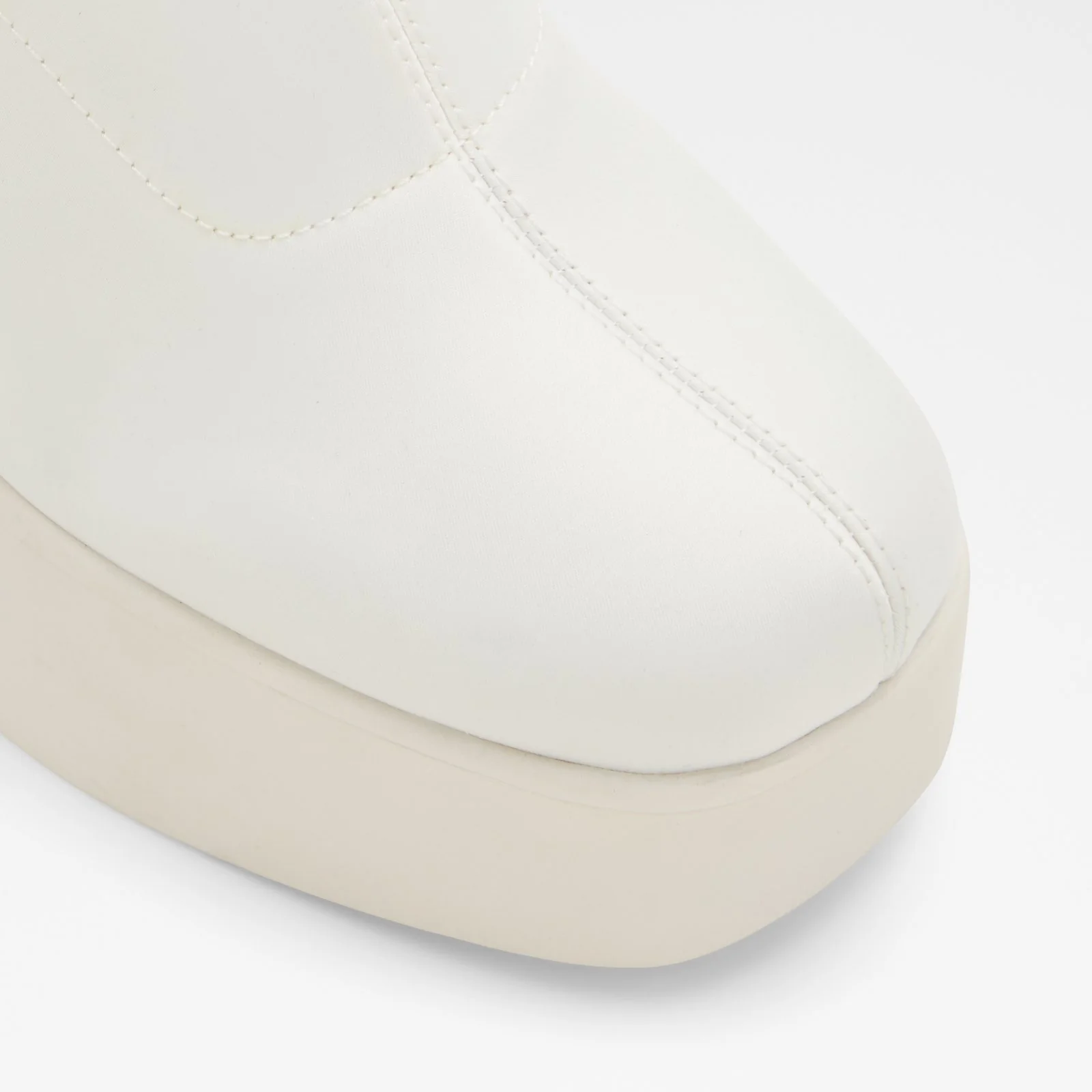 Grandstep - Image 6