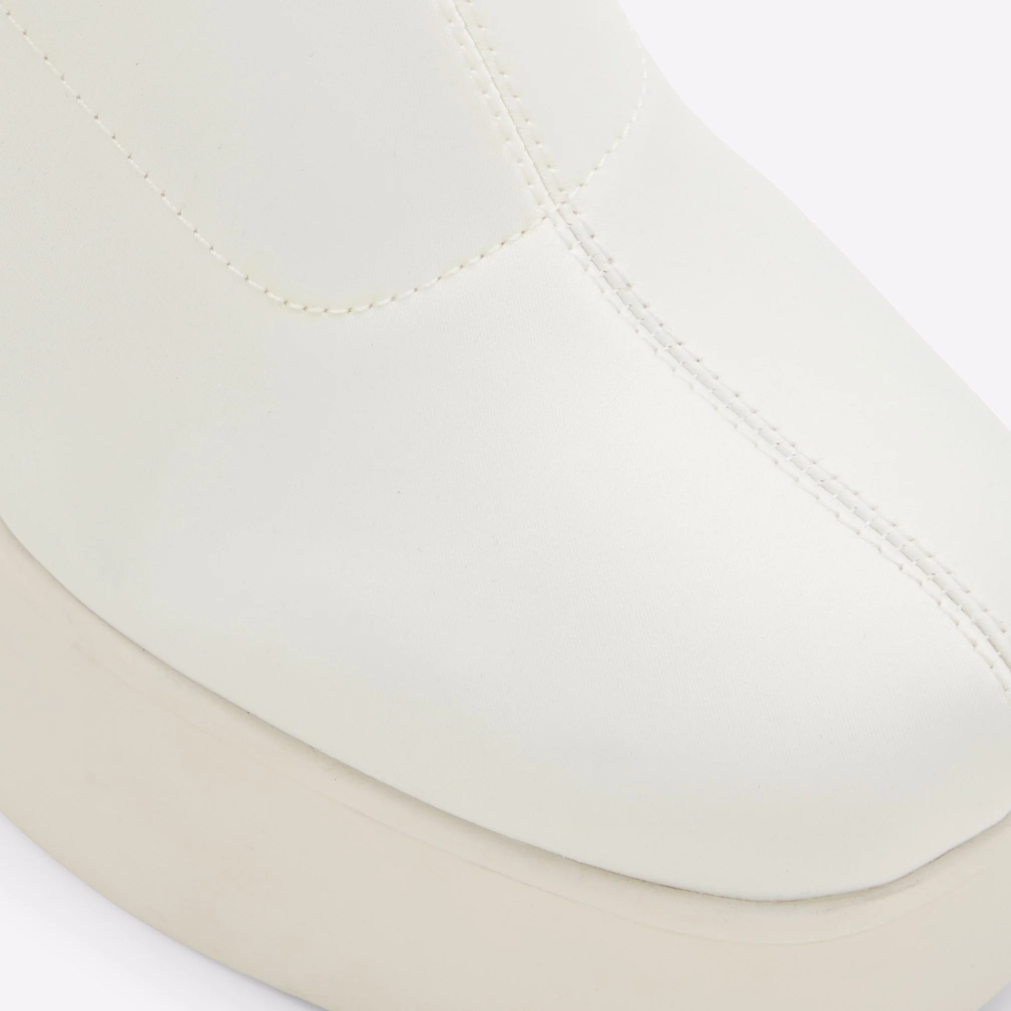 Grandstep - Image 8