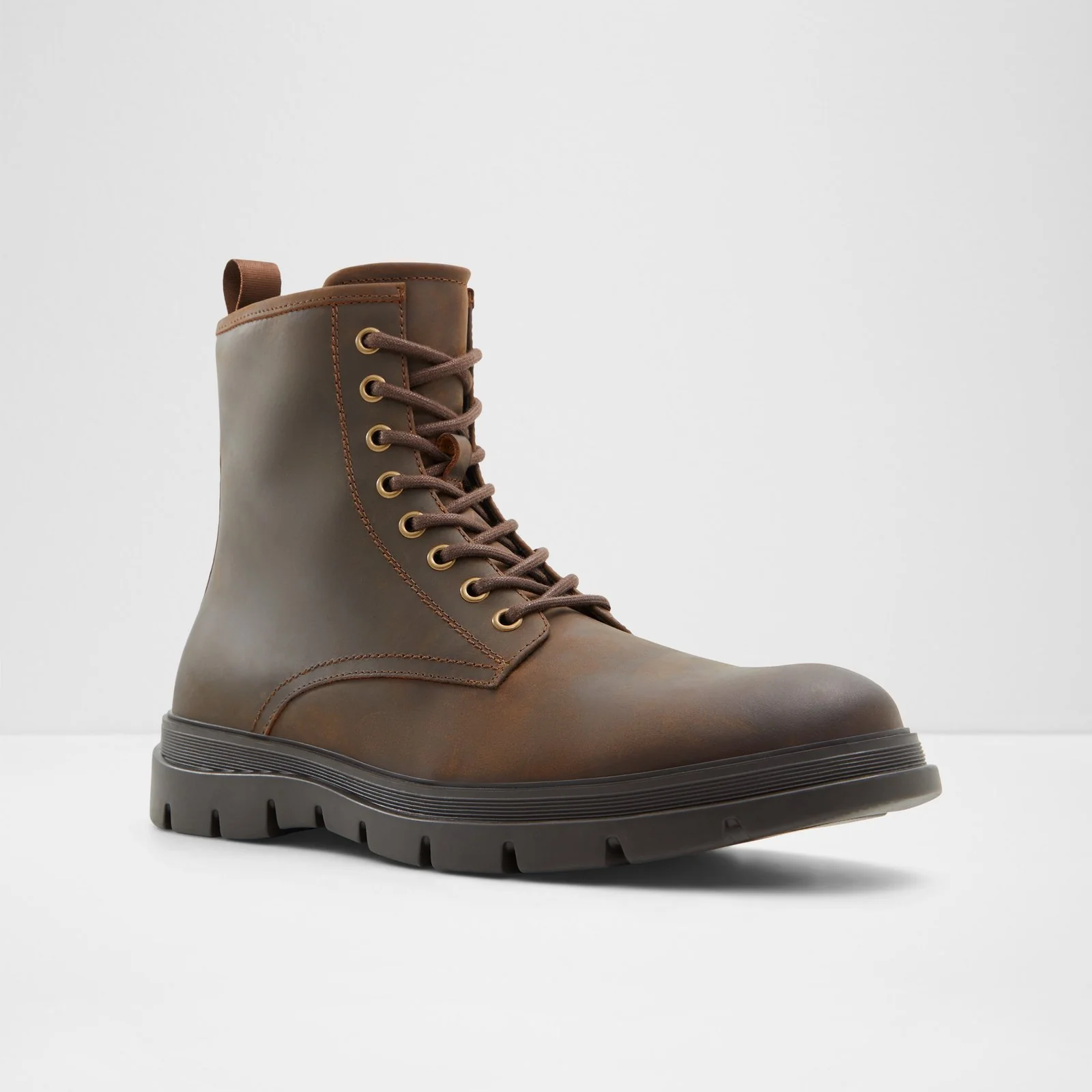 Graveldiver - Image 5