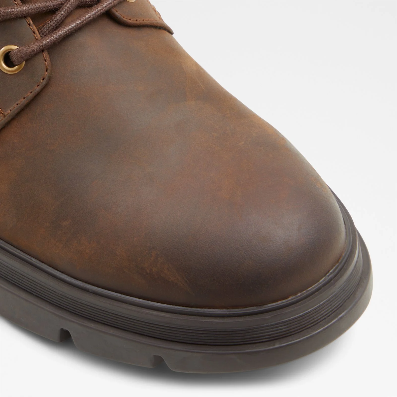 Graveldiver - Image 6