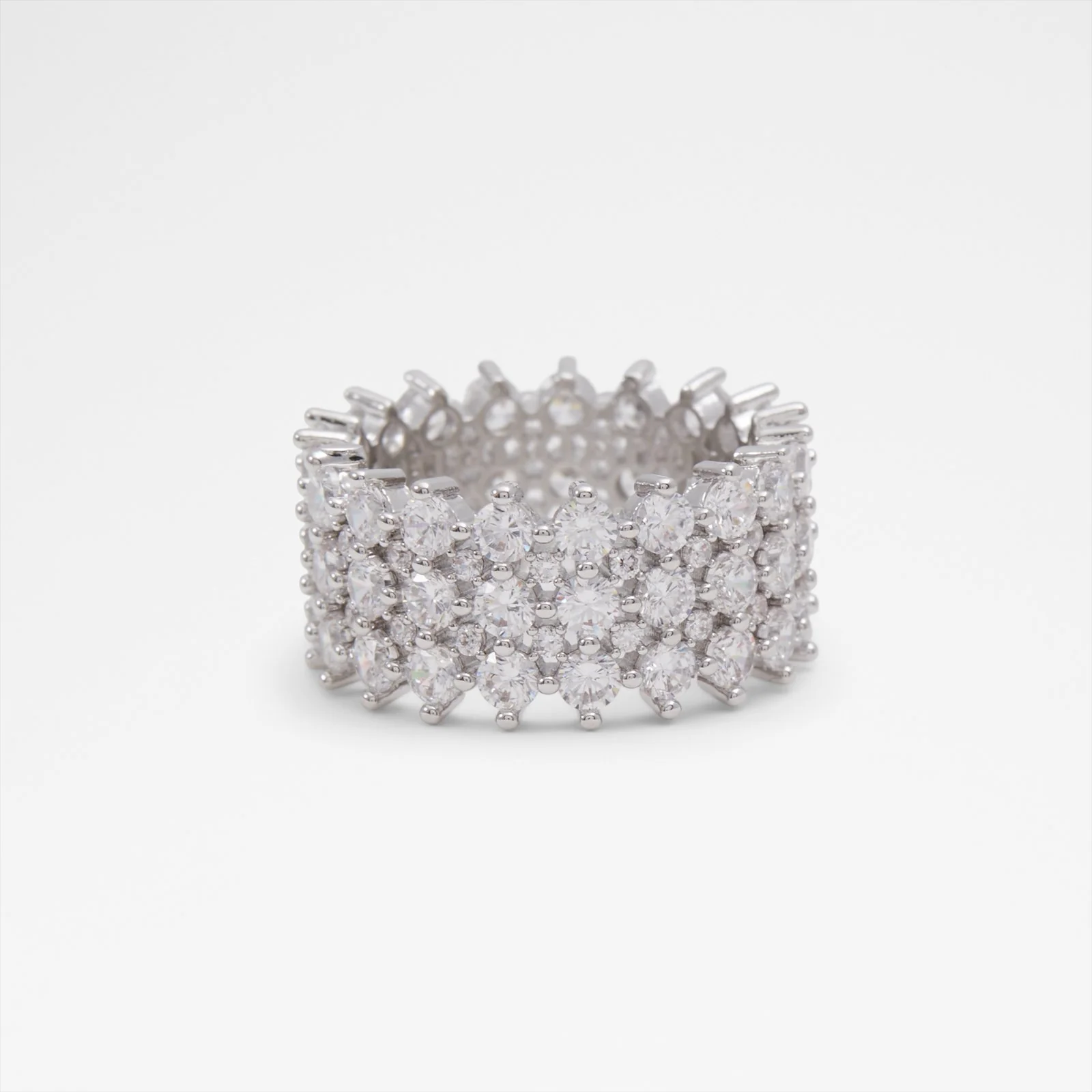 Greamma - Image 2