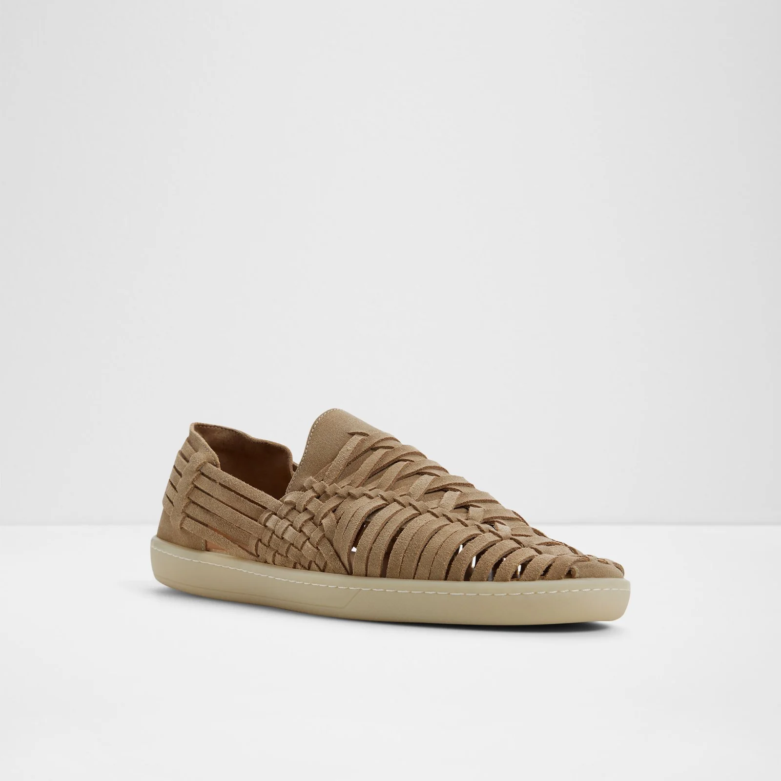 Grecio - Image 5