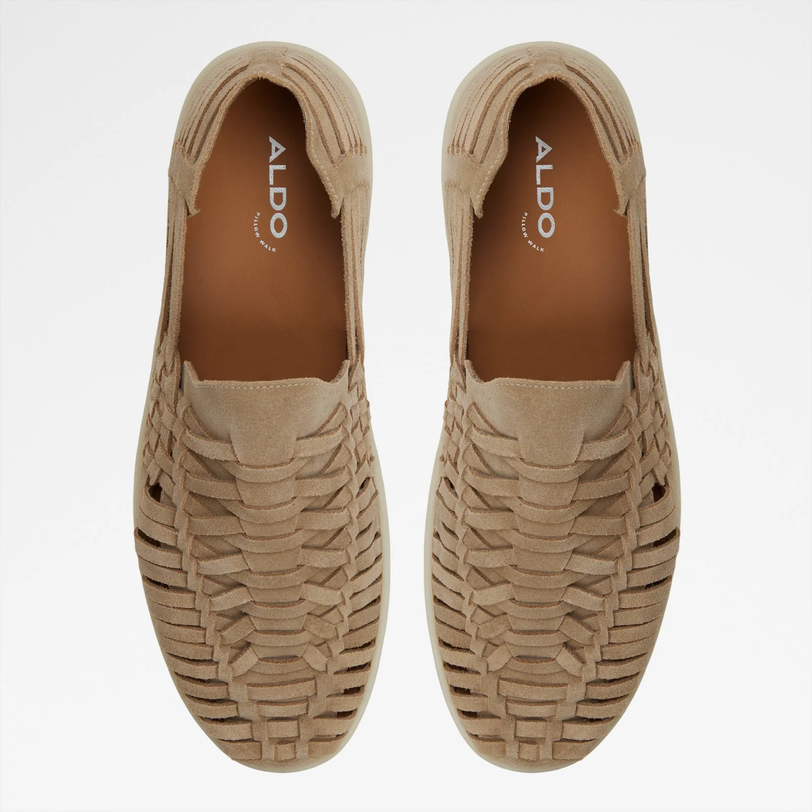 Grecio - Image 7