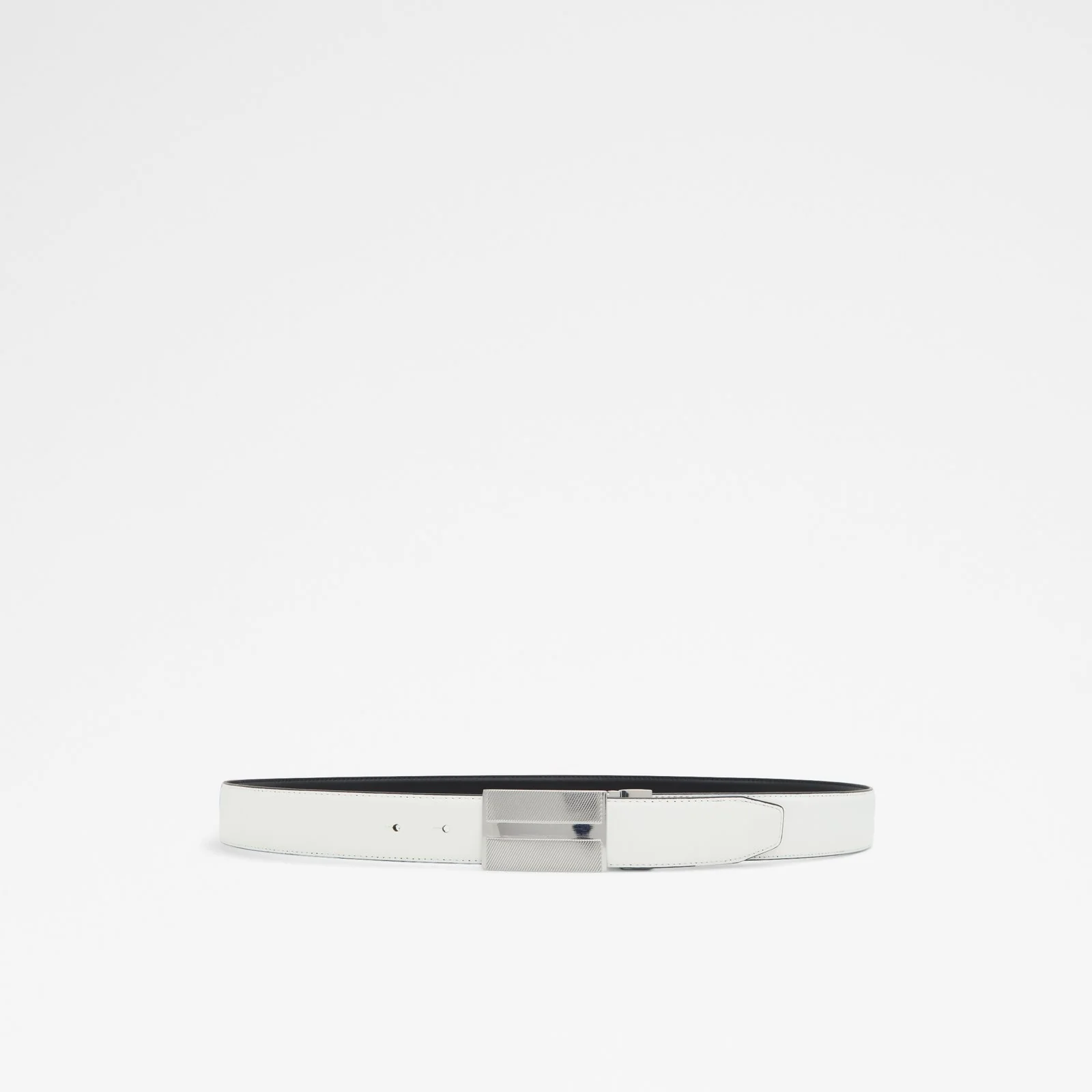 Gredril - Image 3
