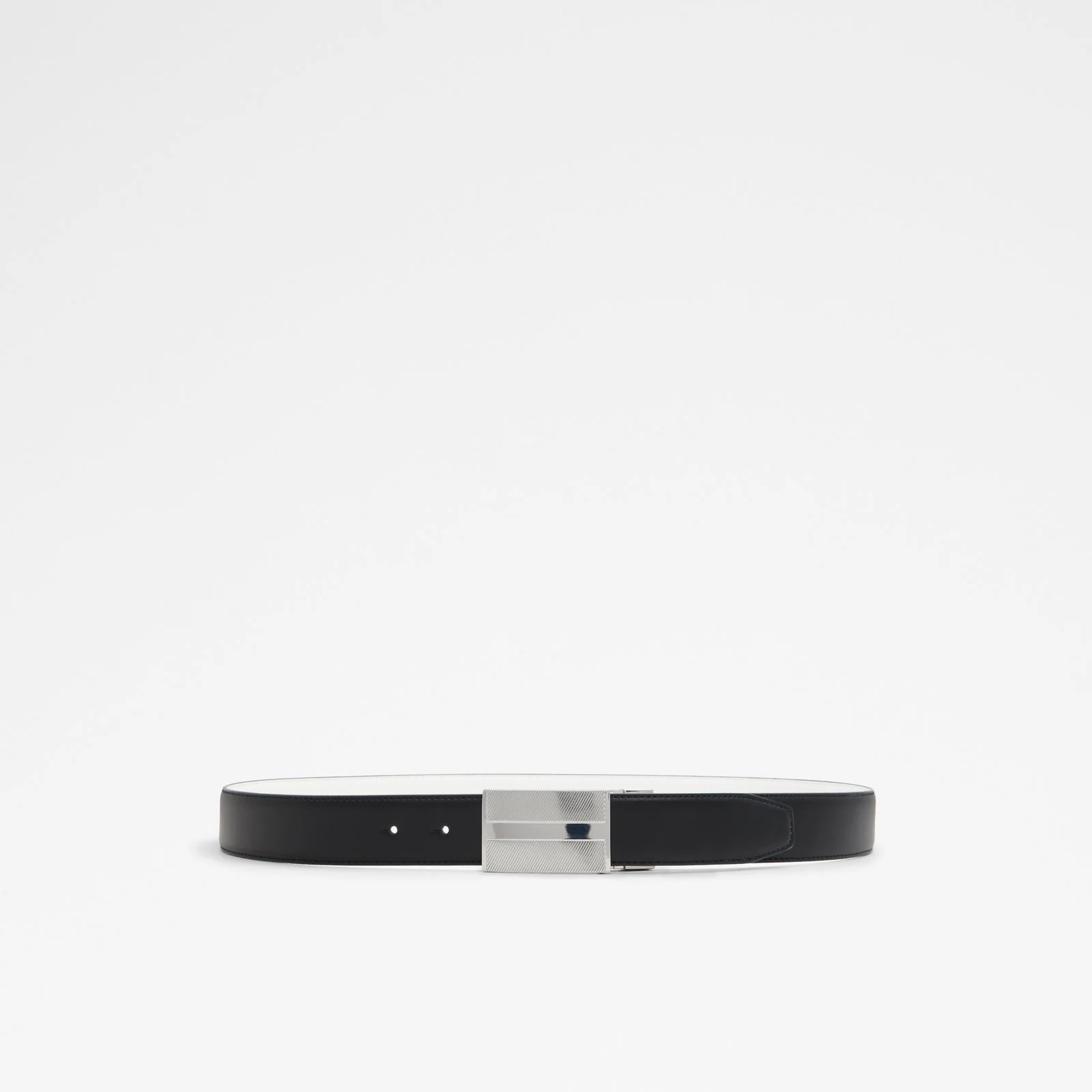 Gredril - Image 4