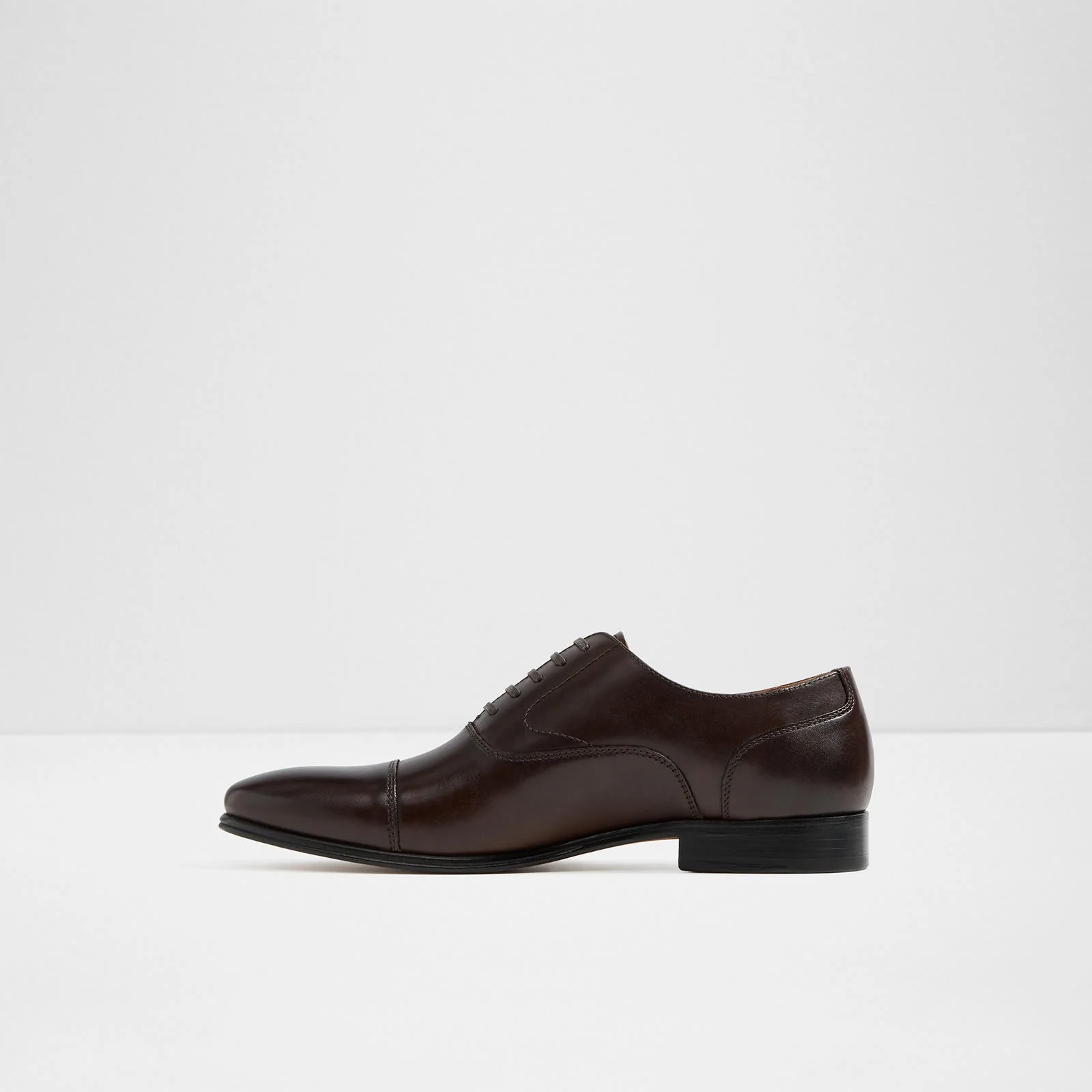 Gregory - Image 3
