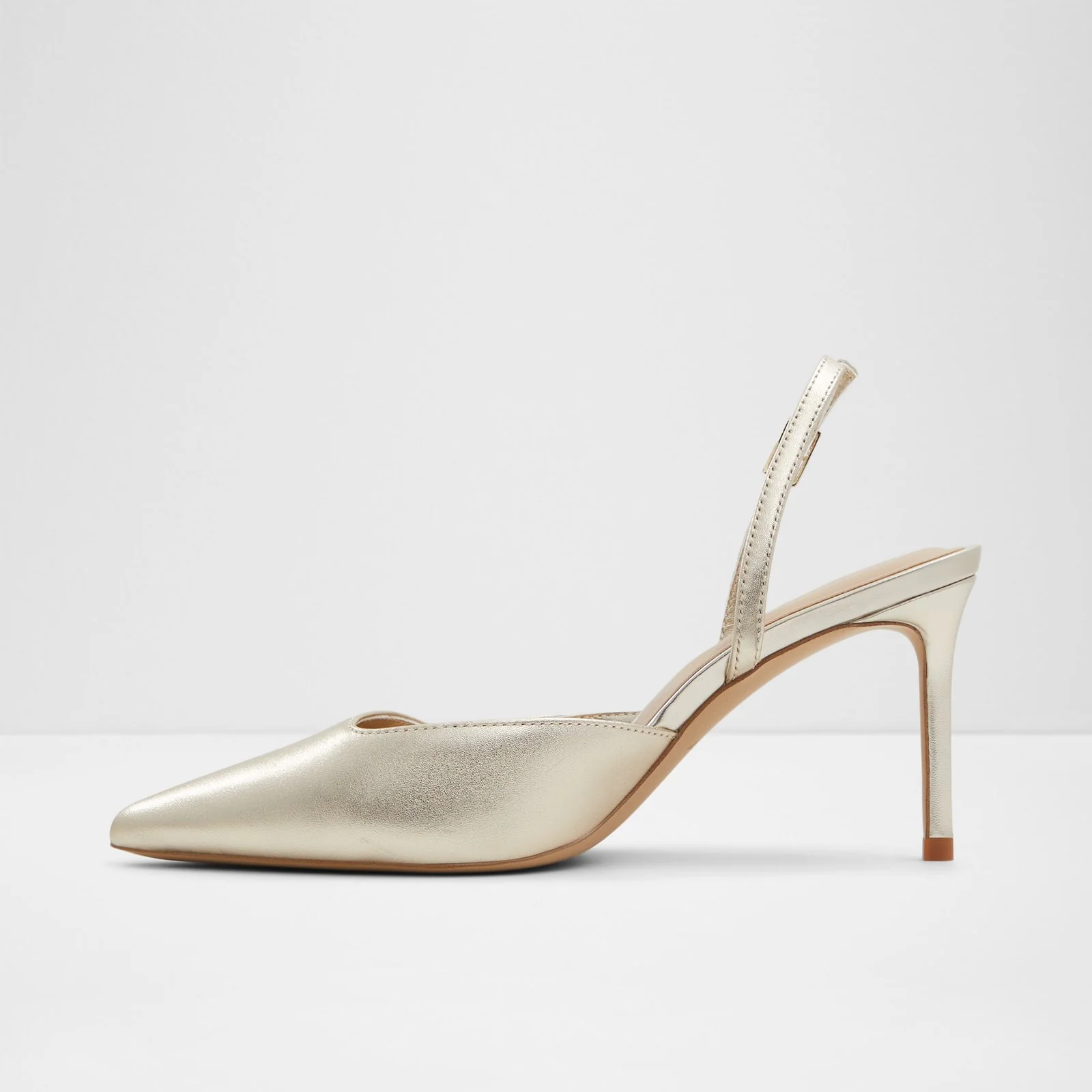 Gribiche - Image 4
