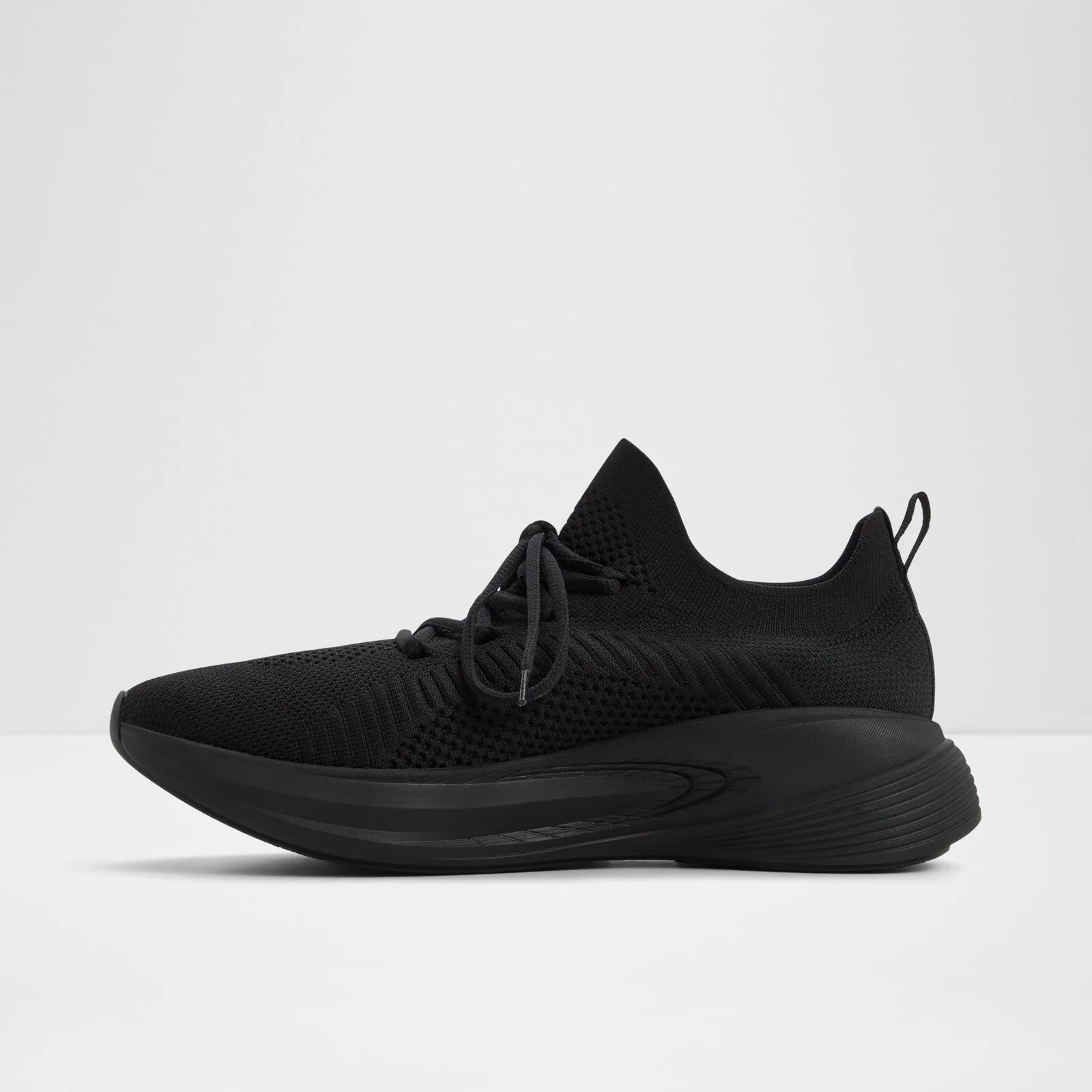 Grifin - Image 4