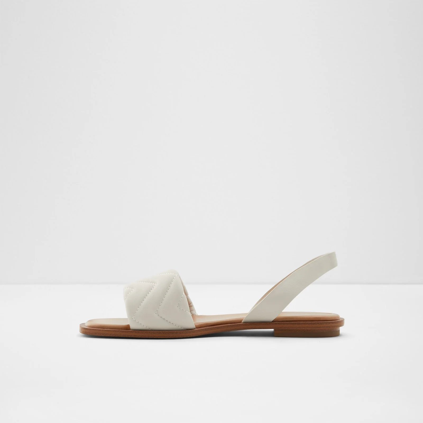 Grirawiaflex - Image 4