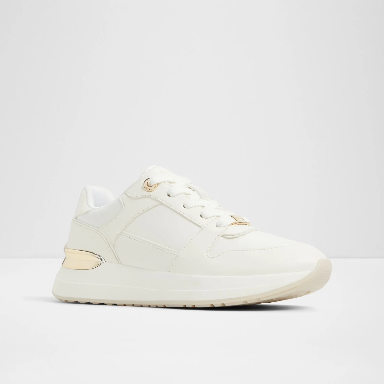 Gumtree - Image 5