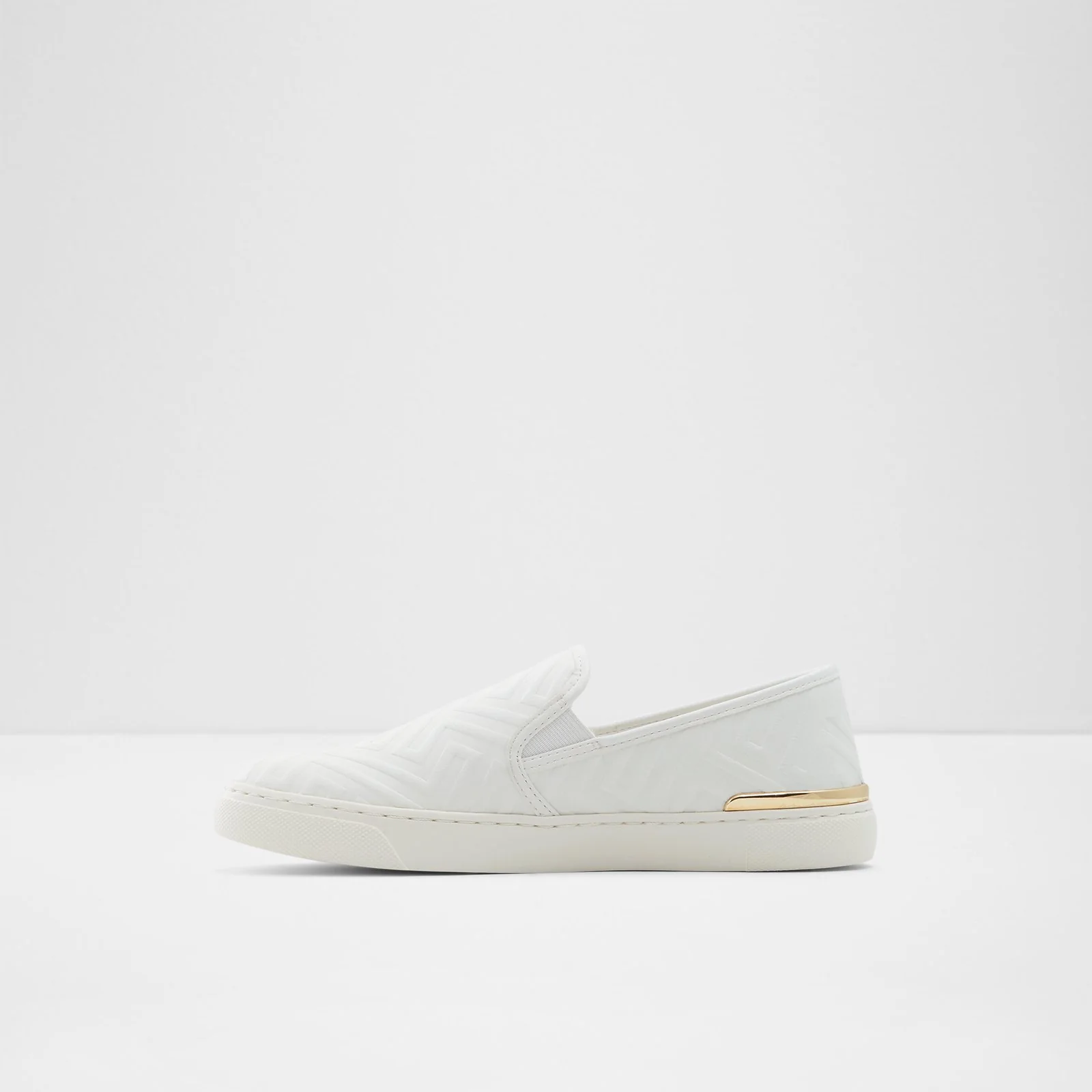 Gung - Image 4