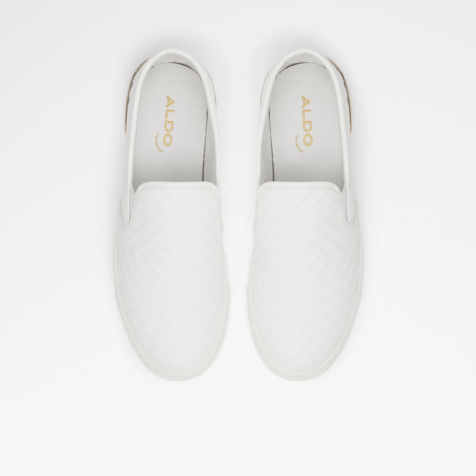 Gung - Image 7