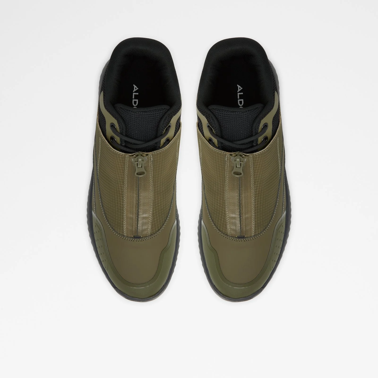 Gurdis - Image 7