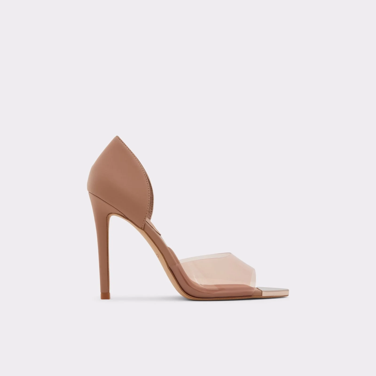 Gwendassi - Image 2