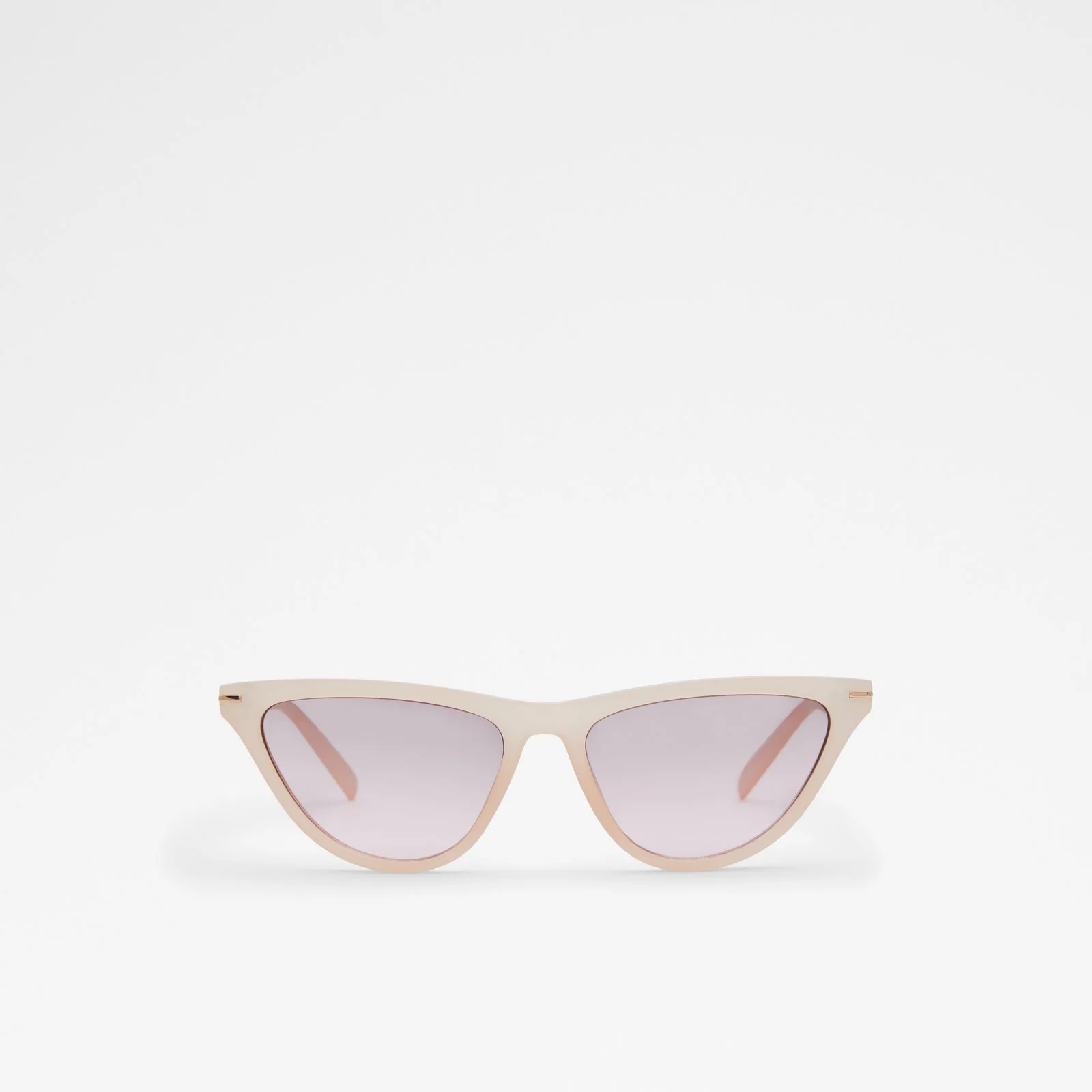 Haileyys - Image 2