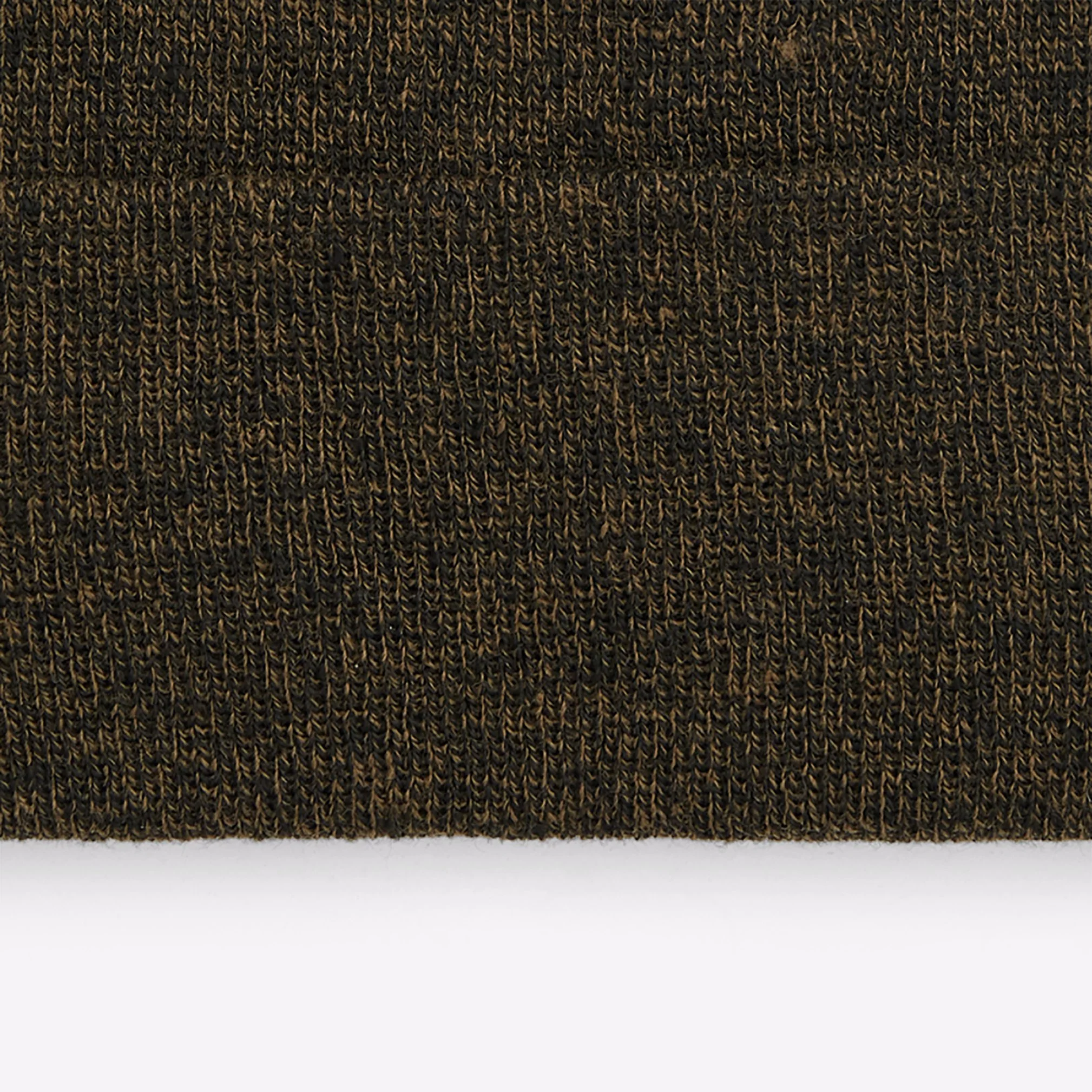 Halelia - Image 3