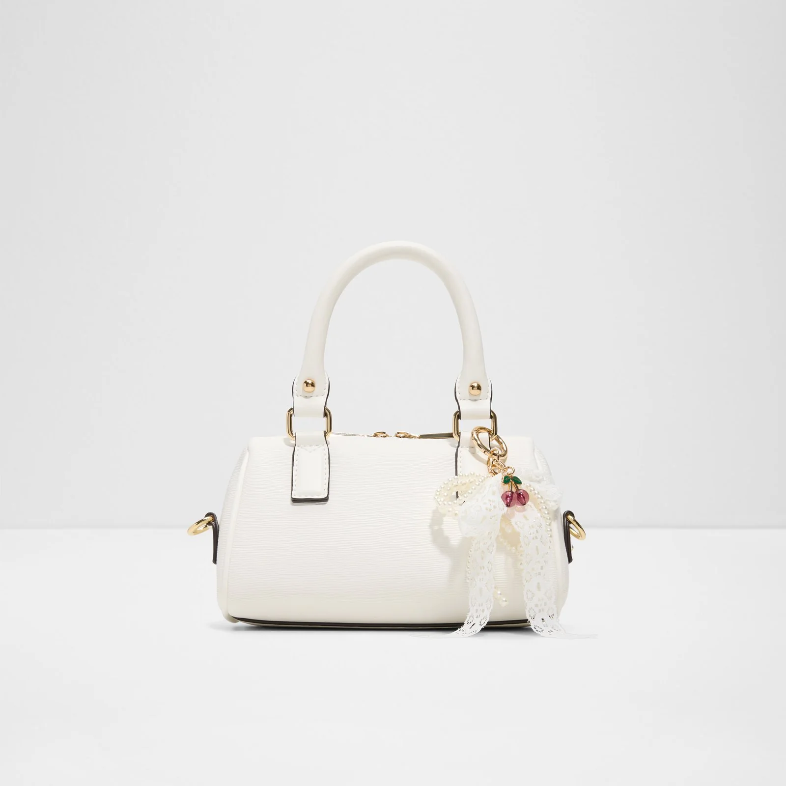 Haliewhite - Image 2