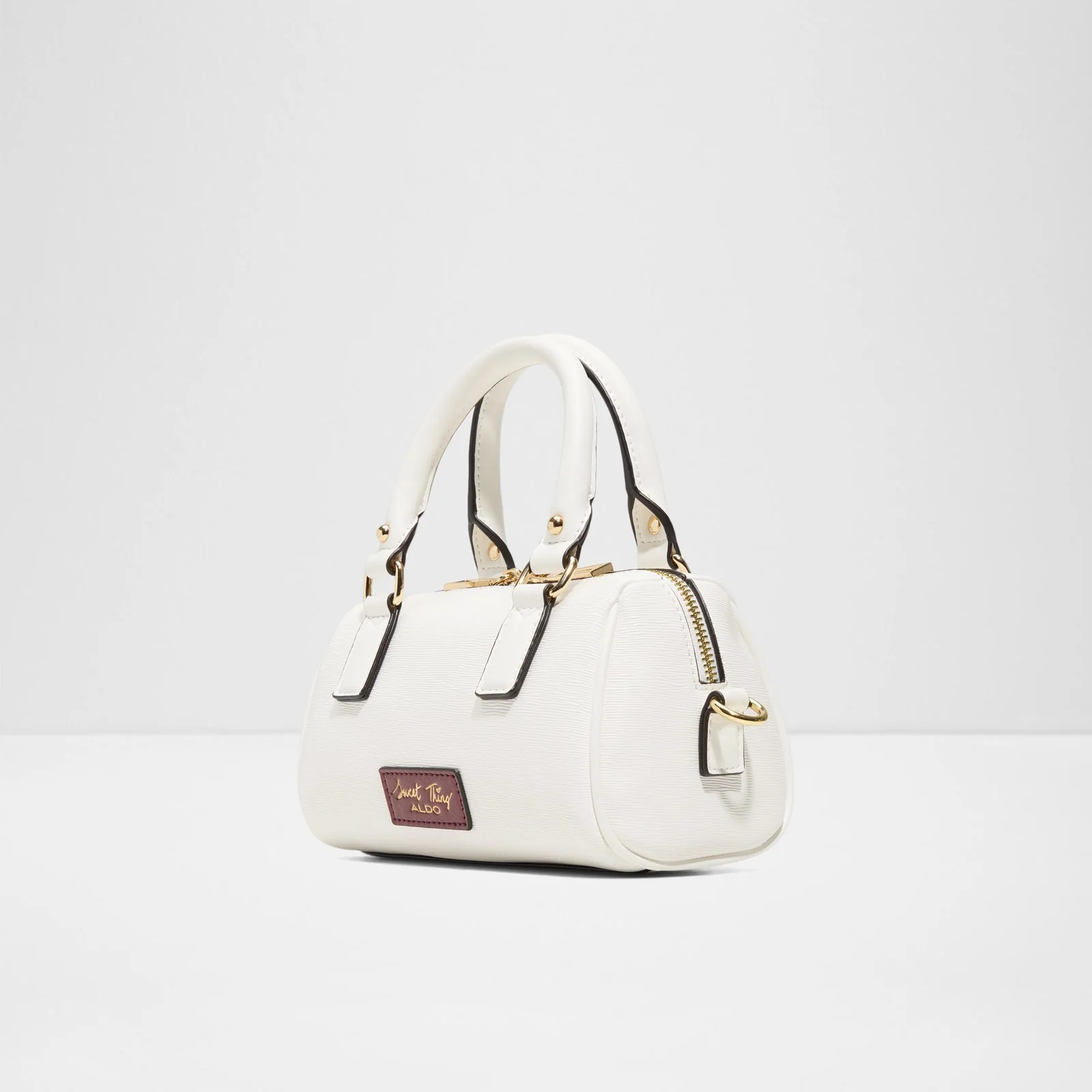 Haliewhite - Image 3