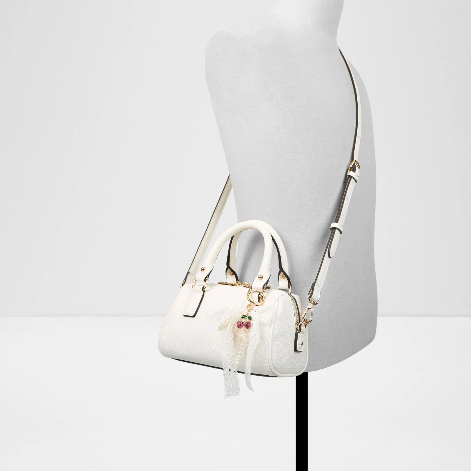 Haliewhite - Image 5