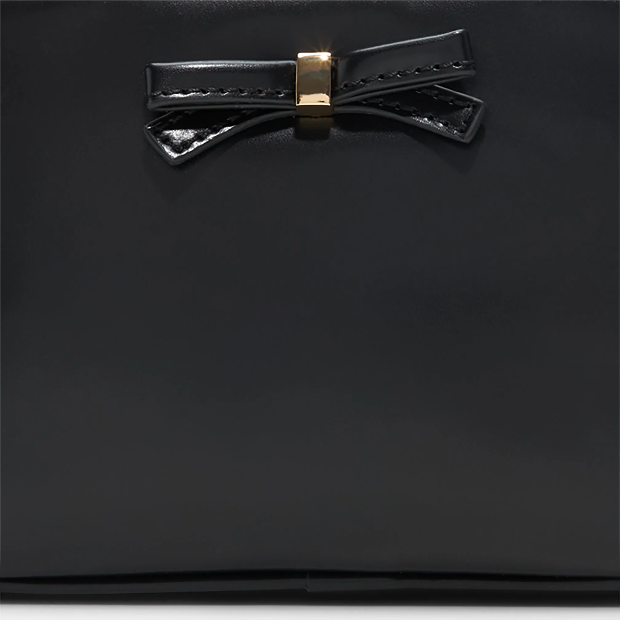 Haliey - Image 6