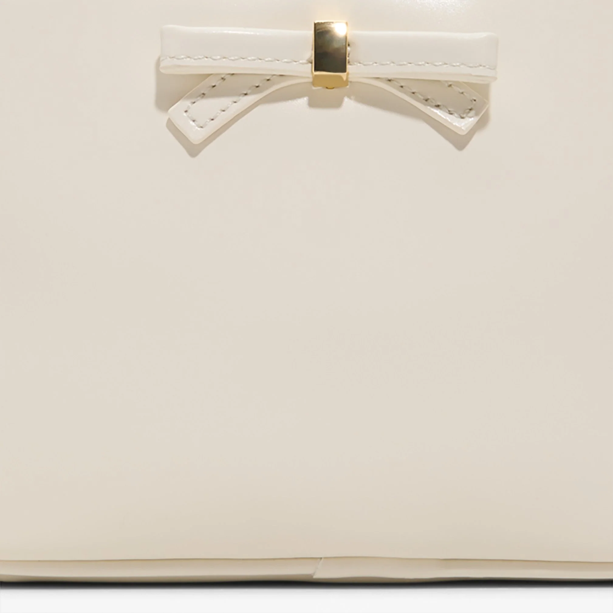 Haliey - Image 6