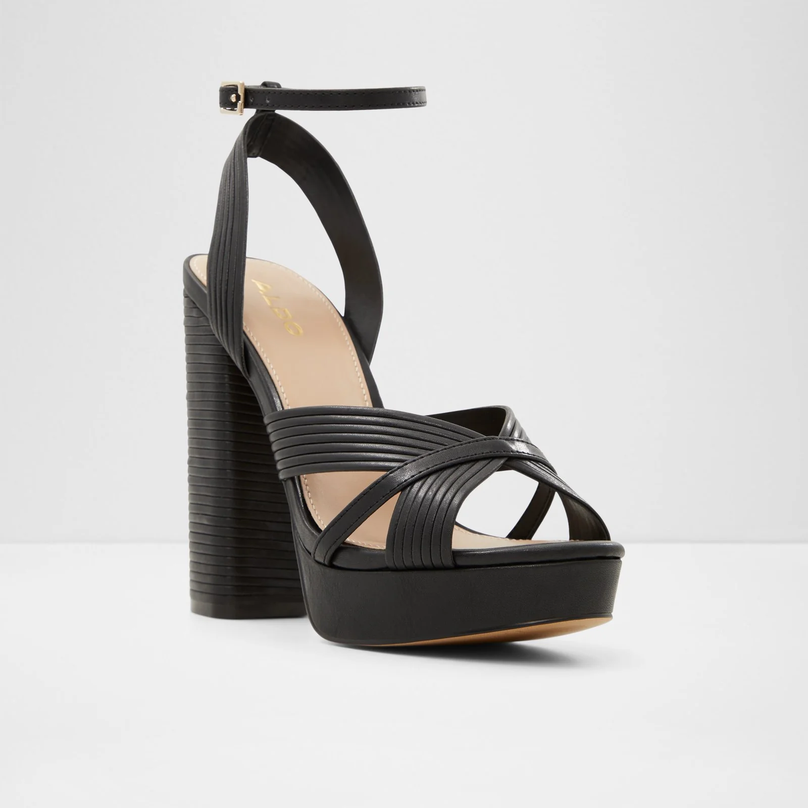 Hally - Image 4