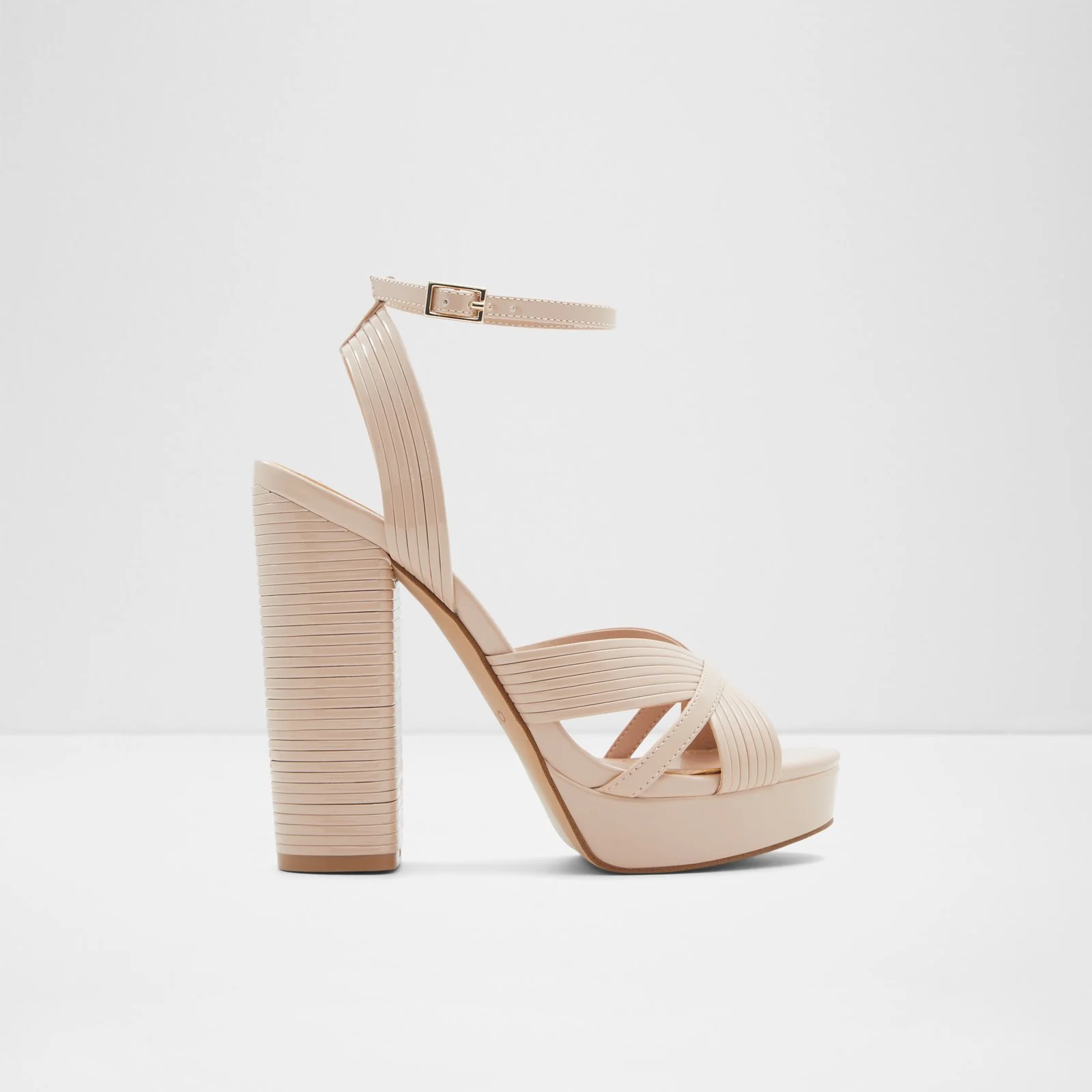 Hally - Image 2