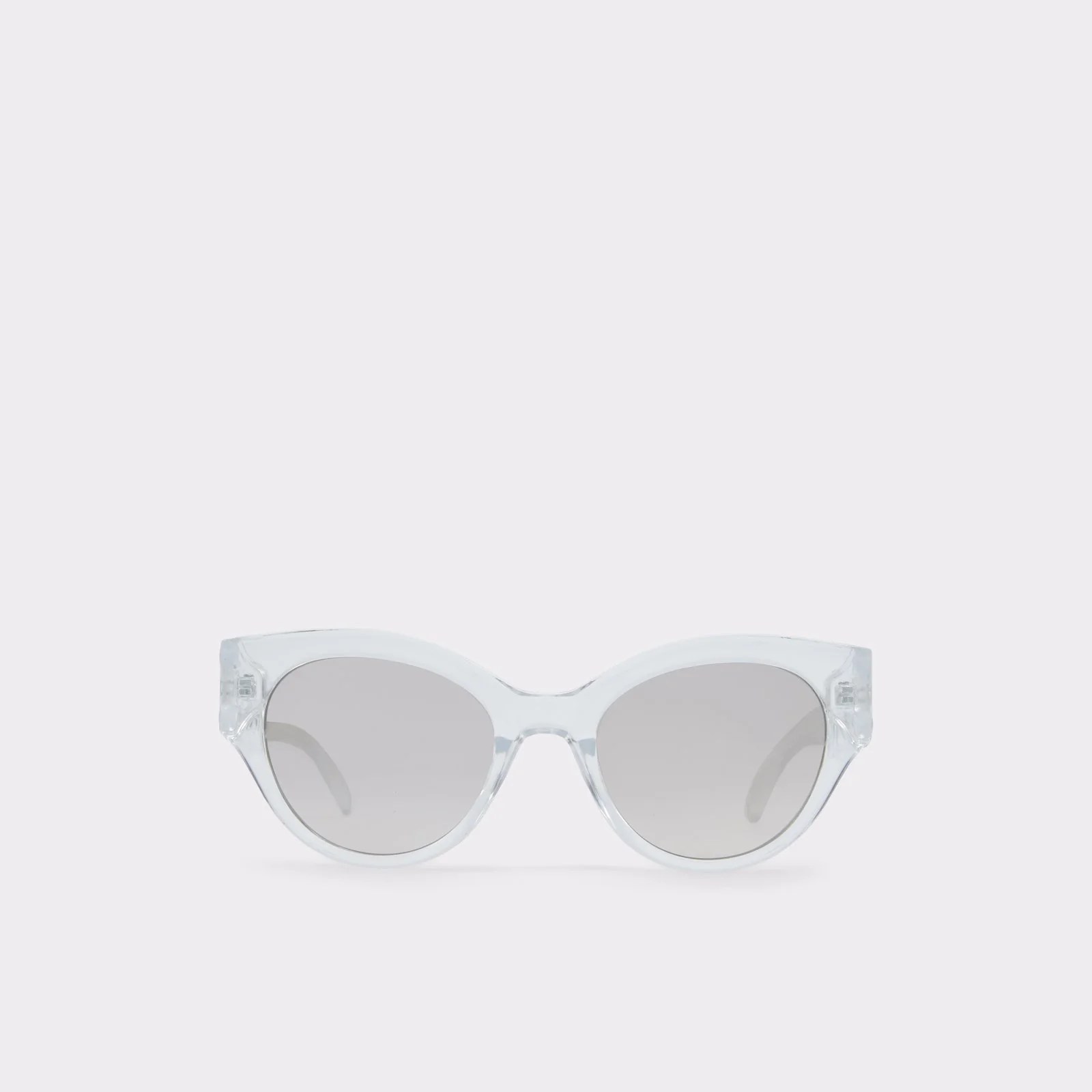 Halsmere - Image 2