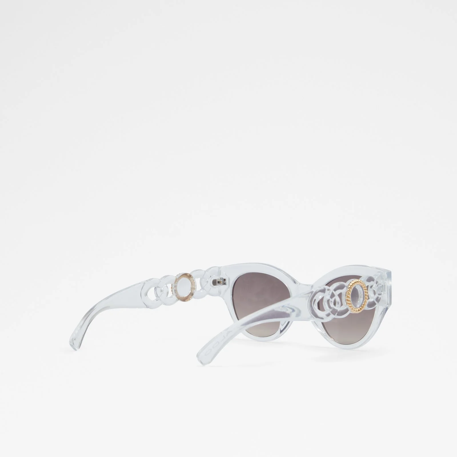 Halsmere - Image 4